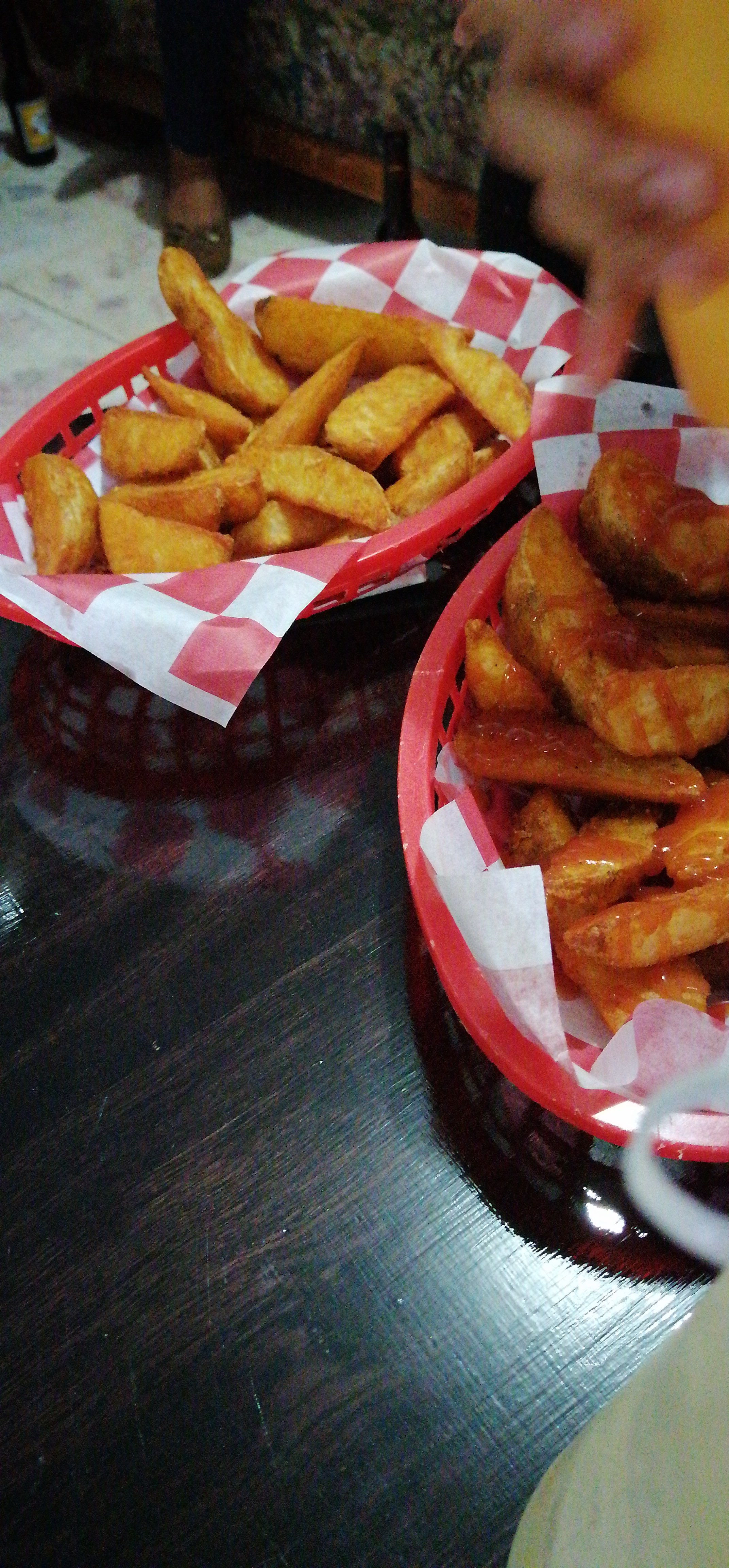 TroskyBurger´s image 2