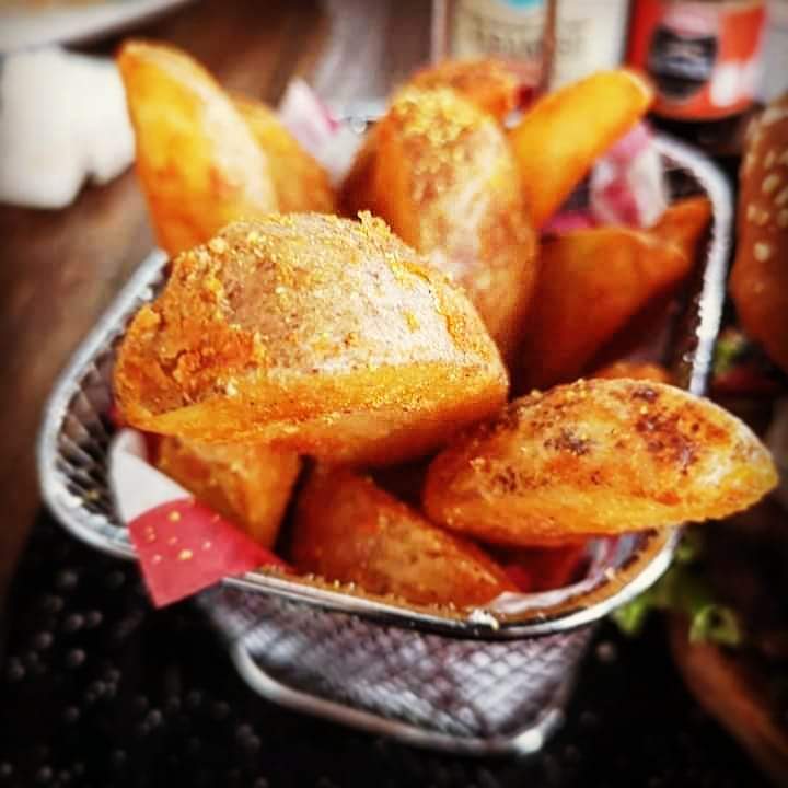 TroskyBurger´s image 8