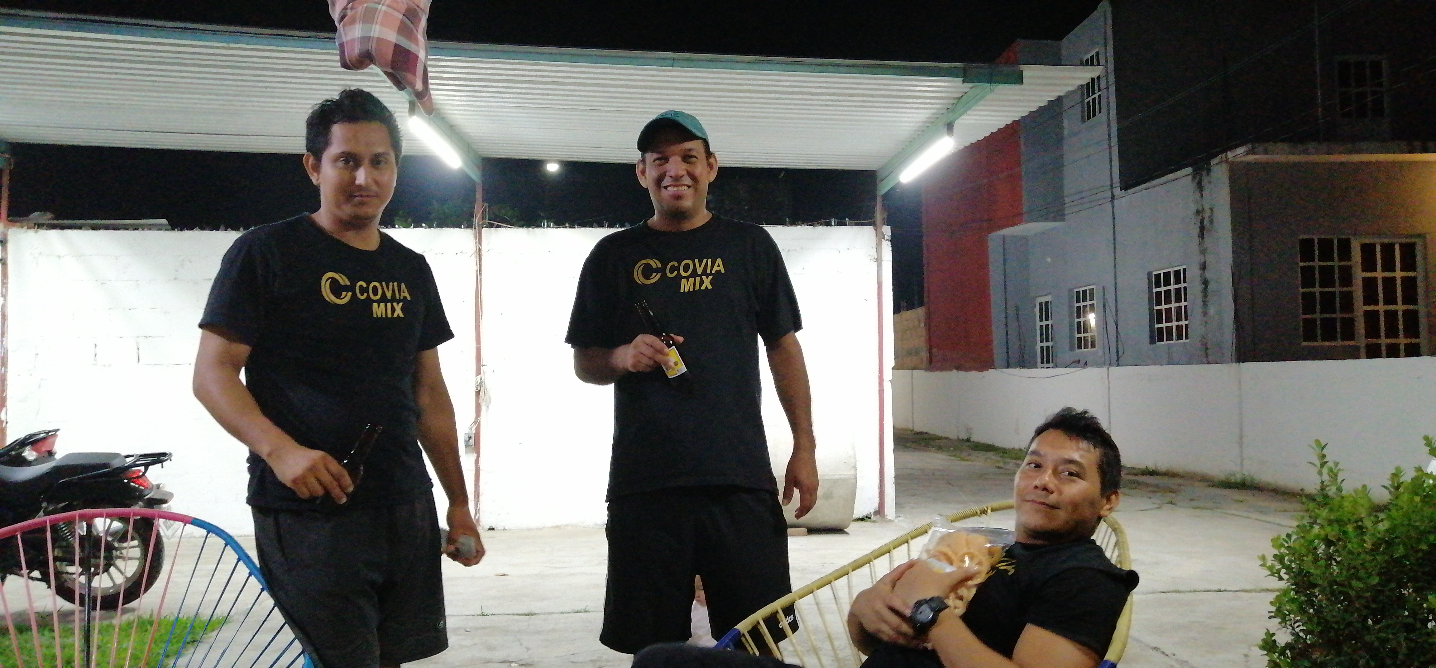 TroskyBurger´s image 10