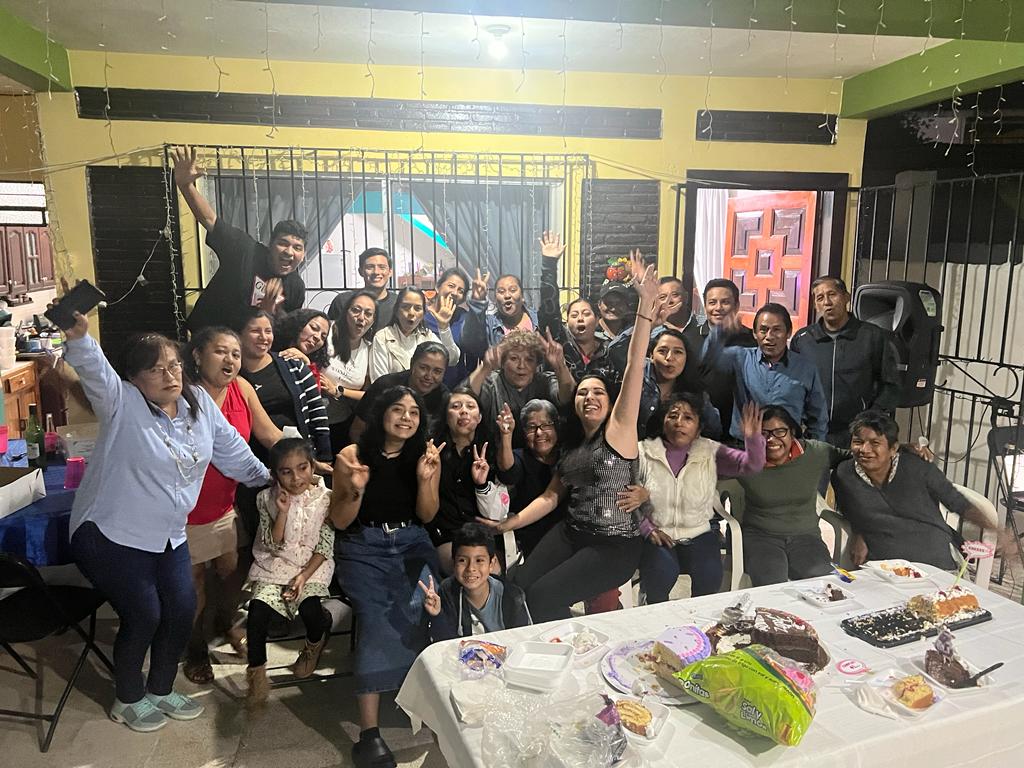 Mi Taquito Express image 5