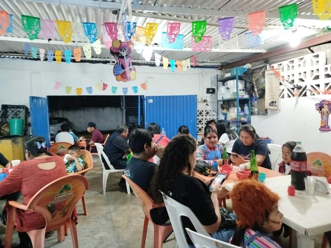 Mi Taquito Express image 6