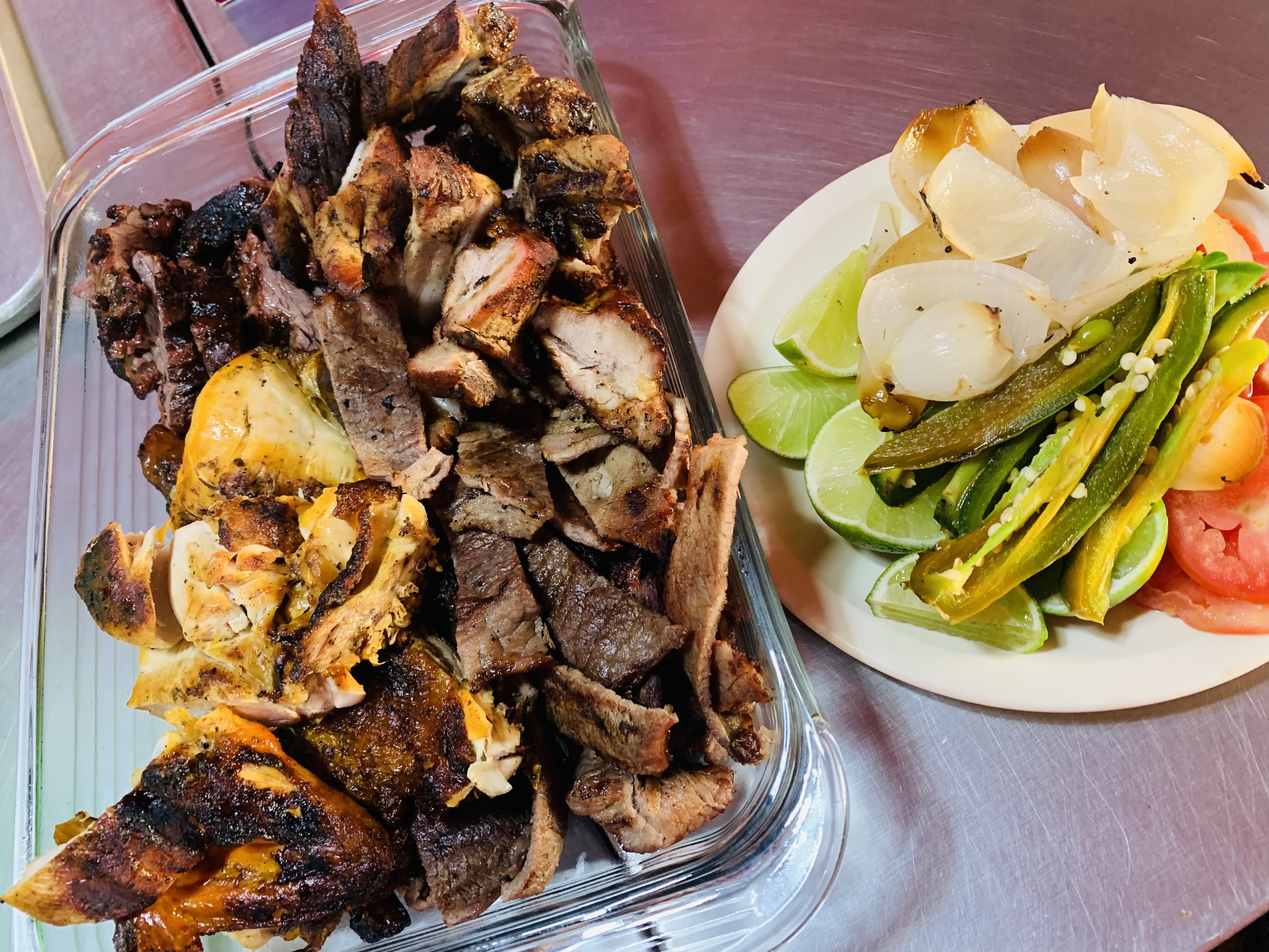 pollos el paisa image 2