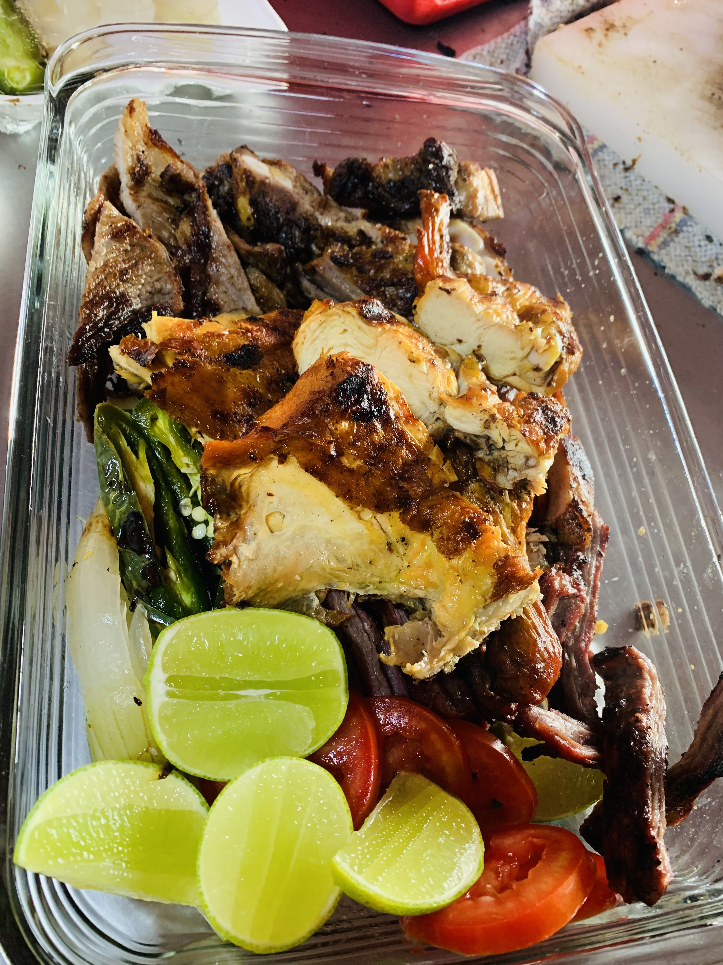 pollos el paisa image 3