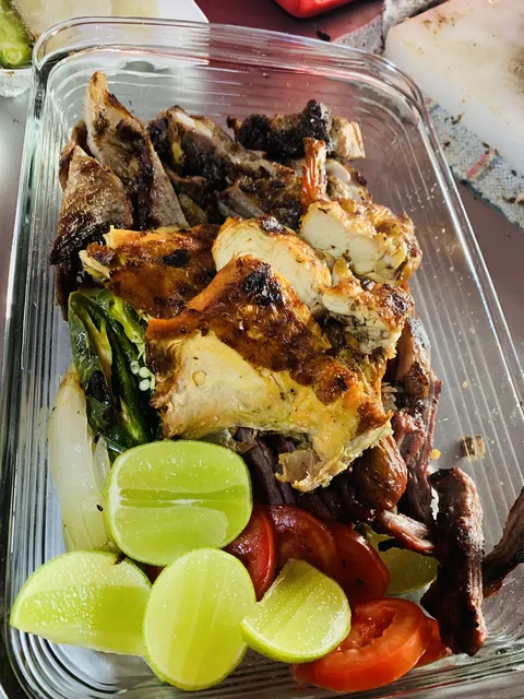 pollos el paisa image 3
