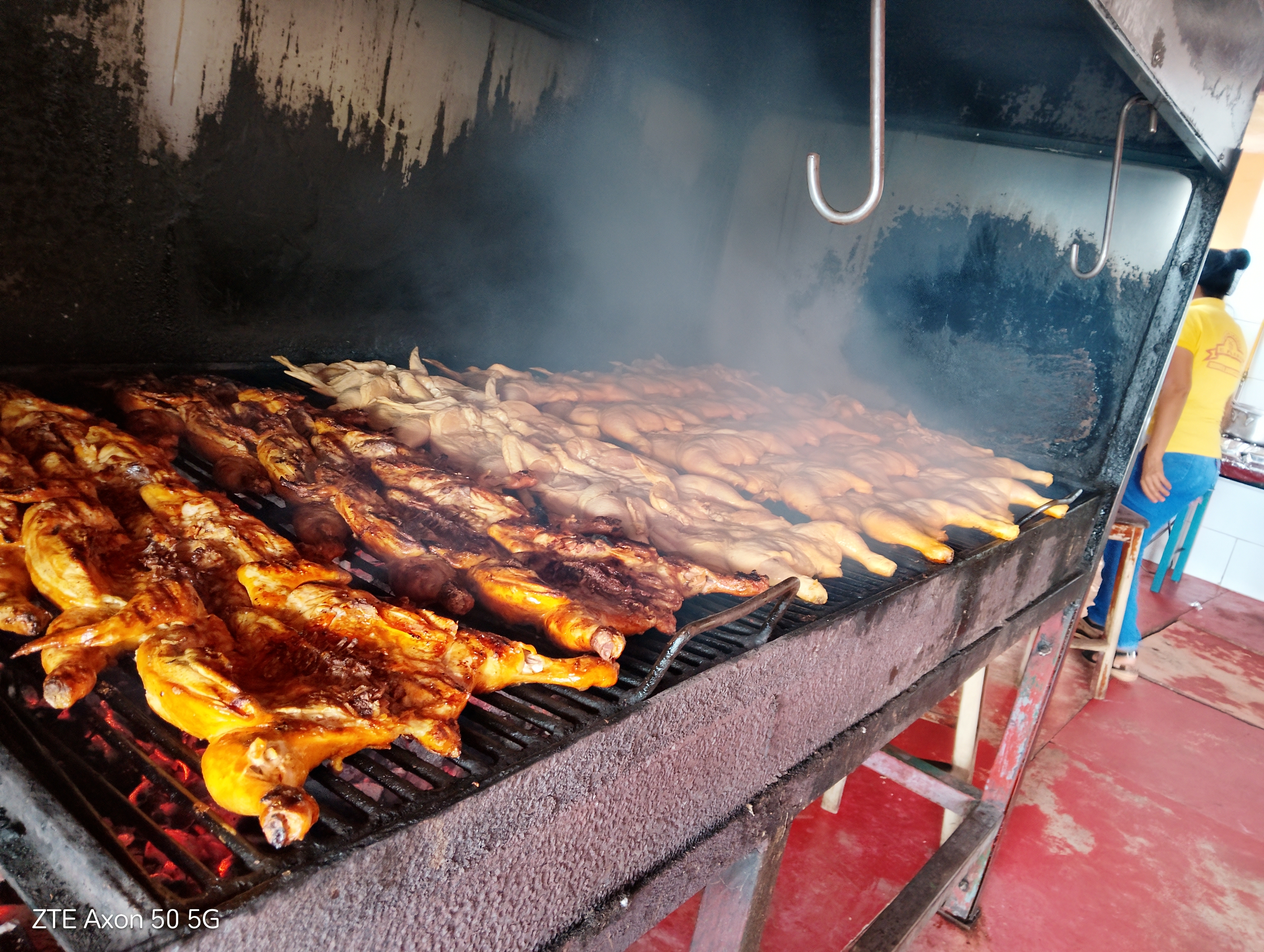 pollos el paisa image 5