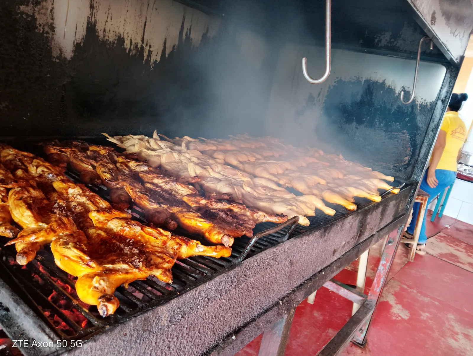 pollos el paisa image 5