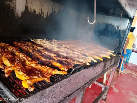 pollos el paisa image 5
