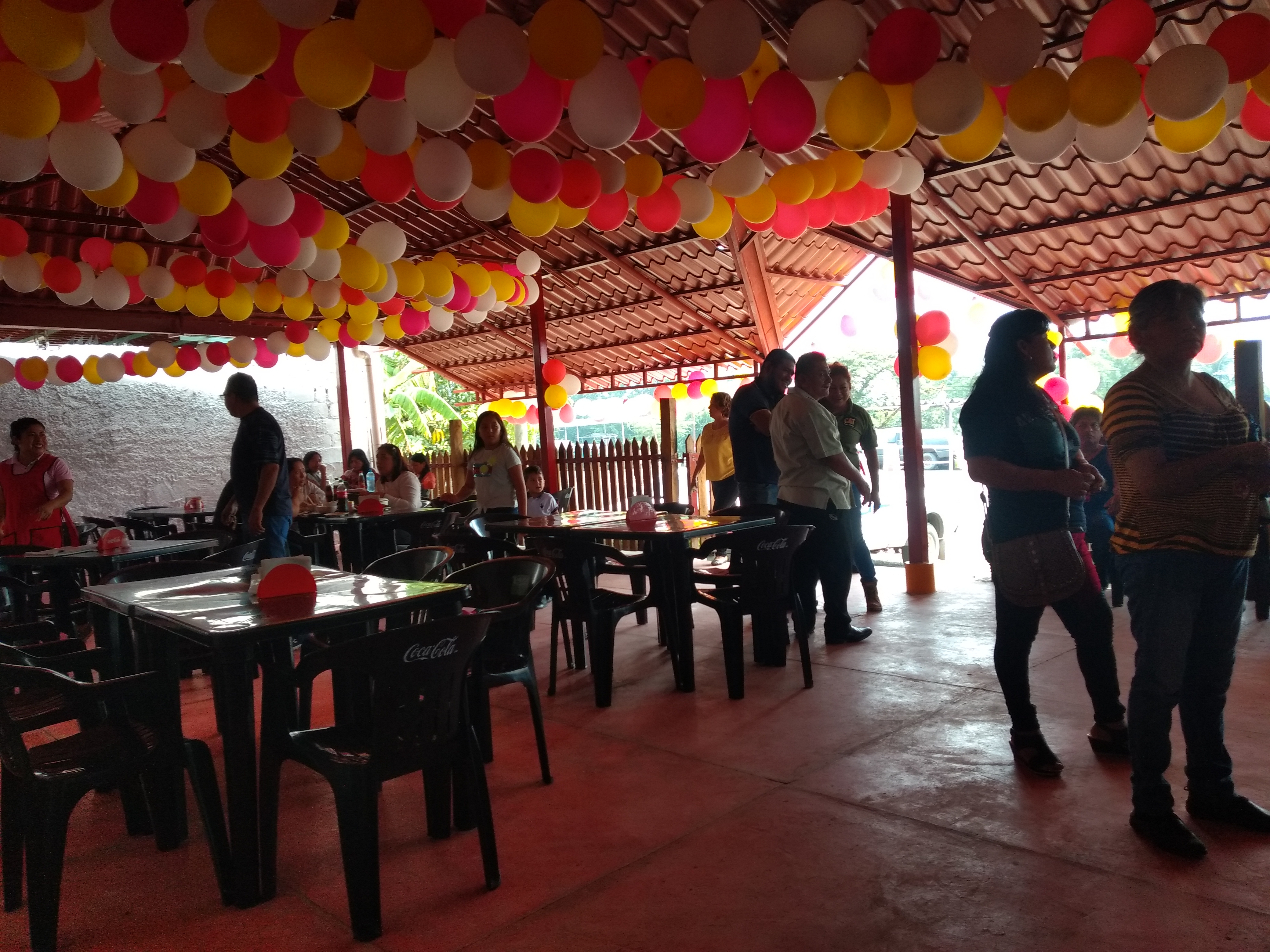 pollos el paisa image 6