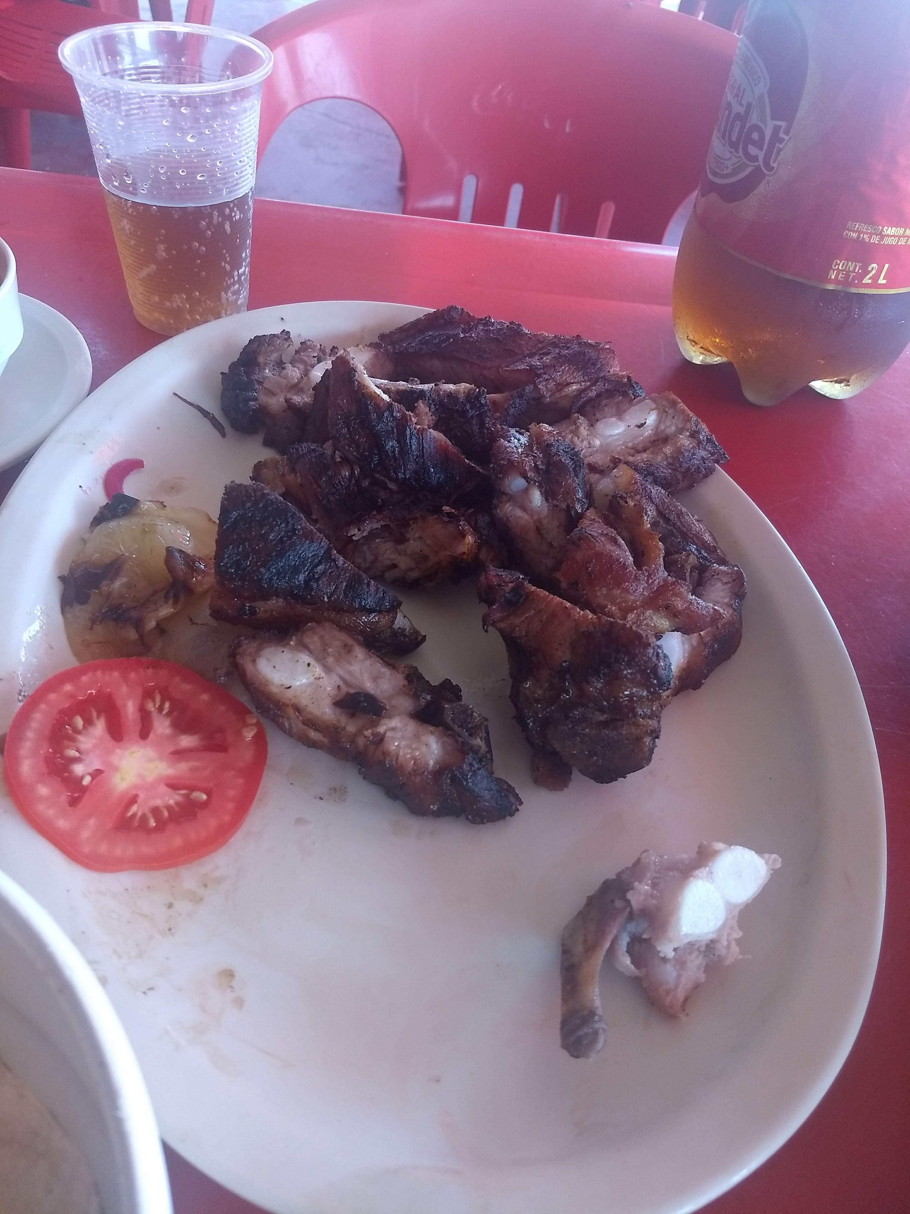 pollos el paisa image 7