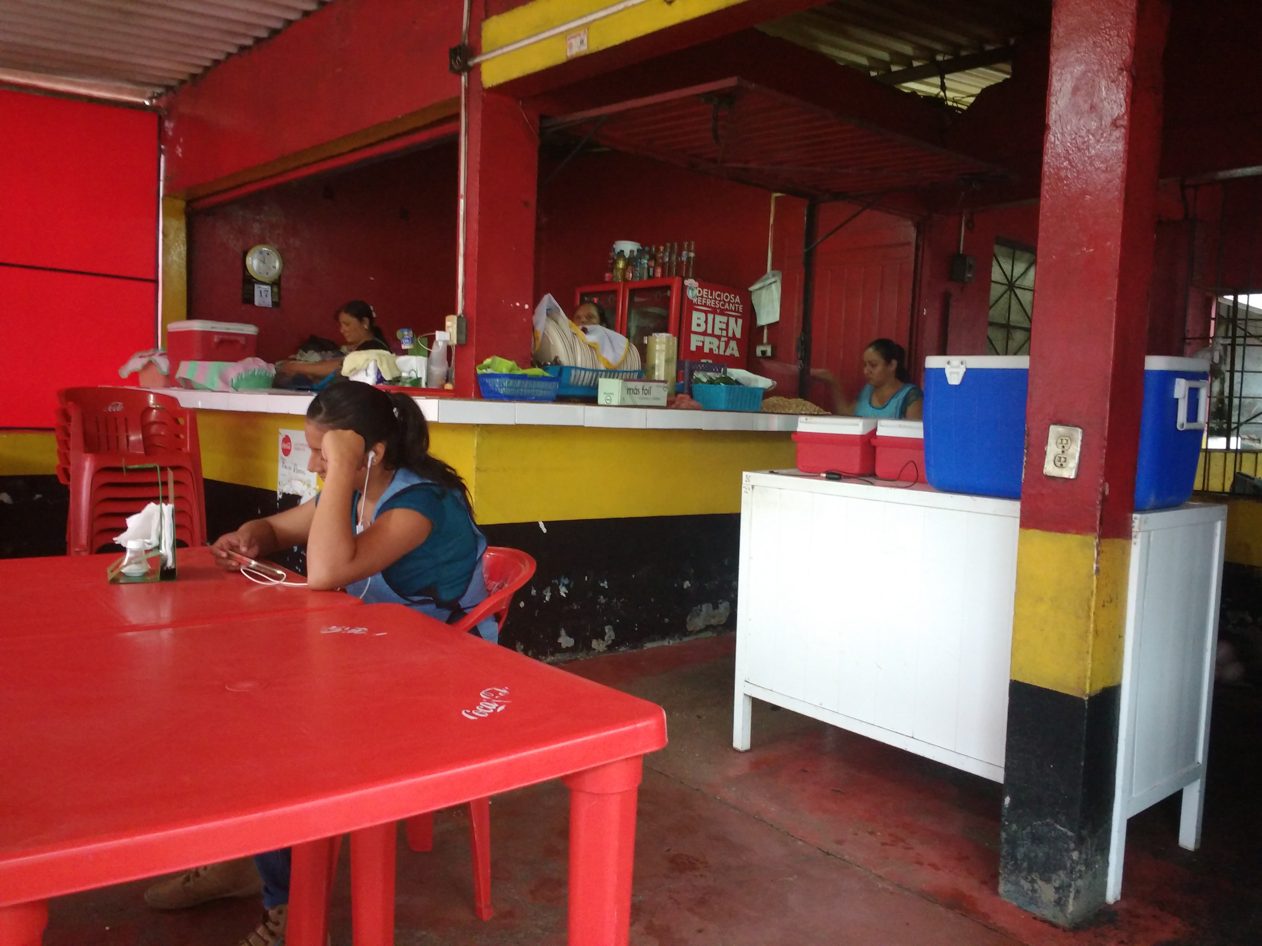 pollos el paisa image 8