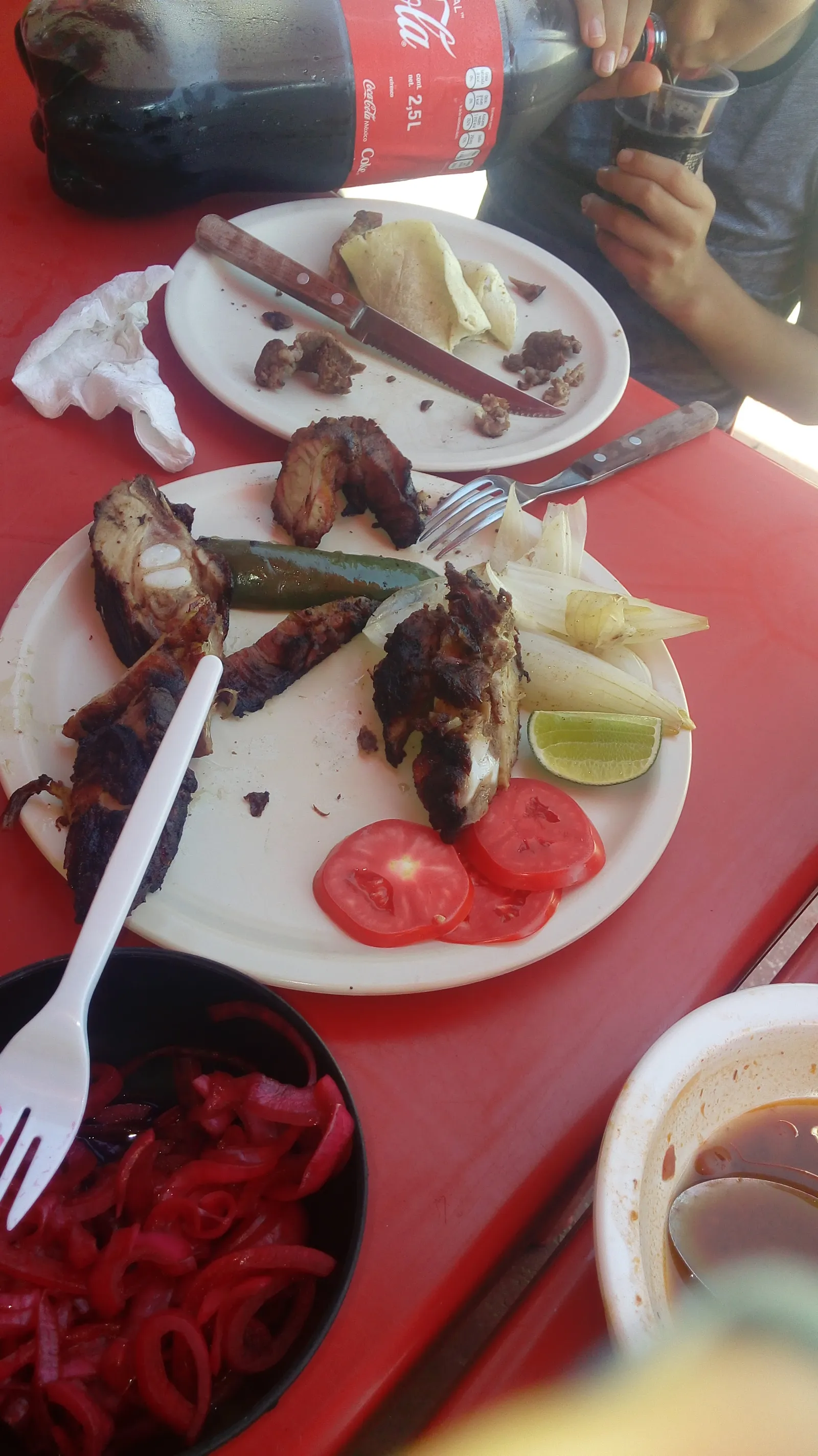 pollos el paisa image 10