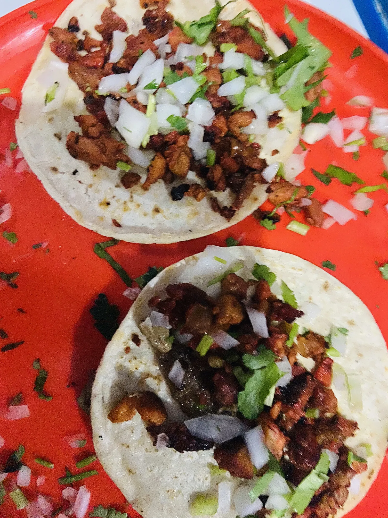 Taqueria El Diamante image 1