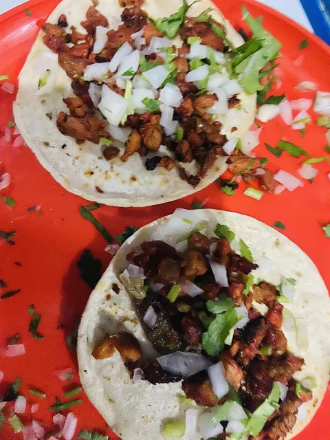 Taqueria El Diamante image 1