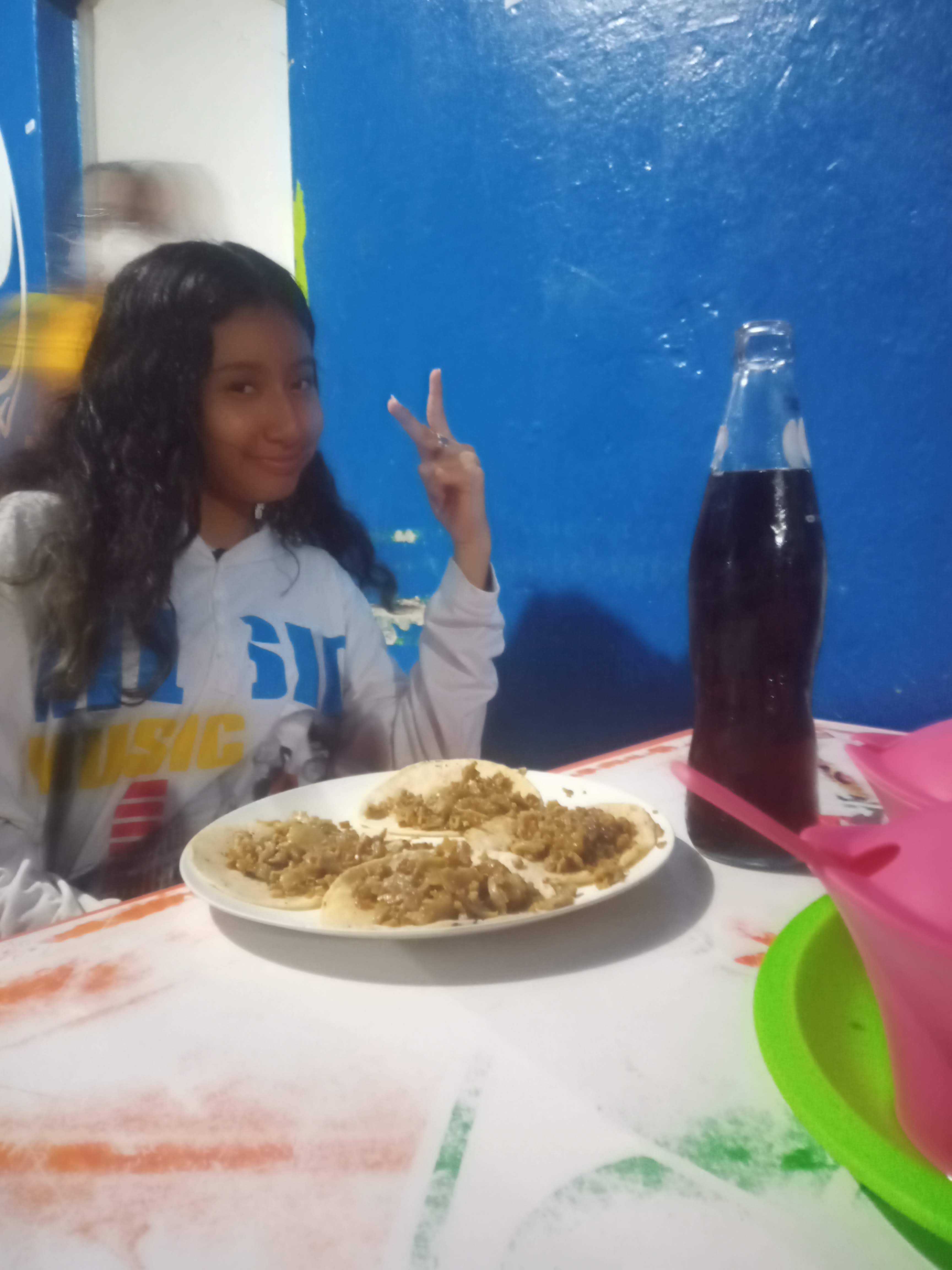 Taqueria El Diamante image 2