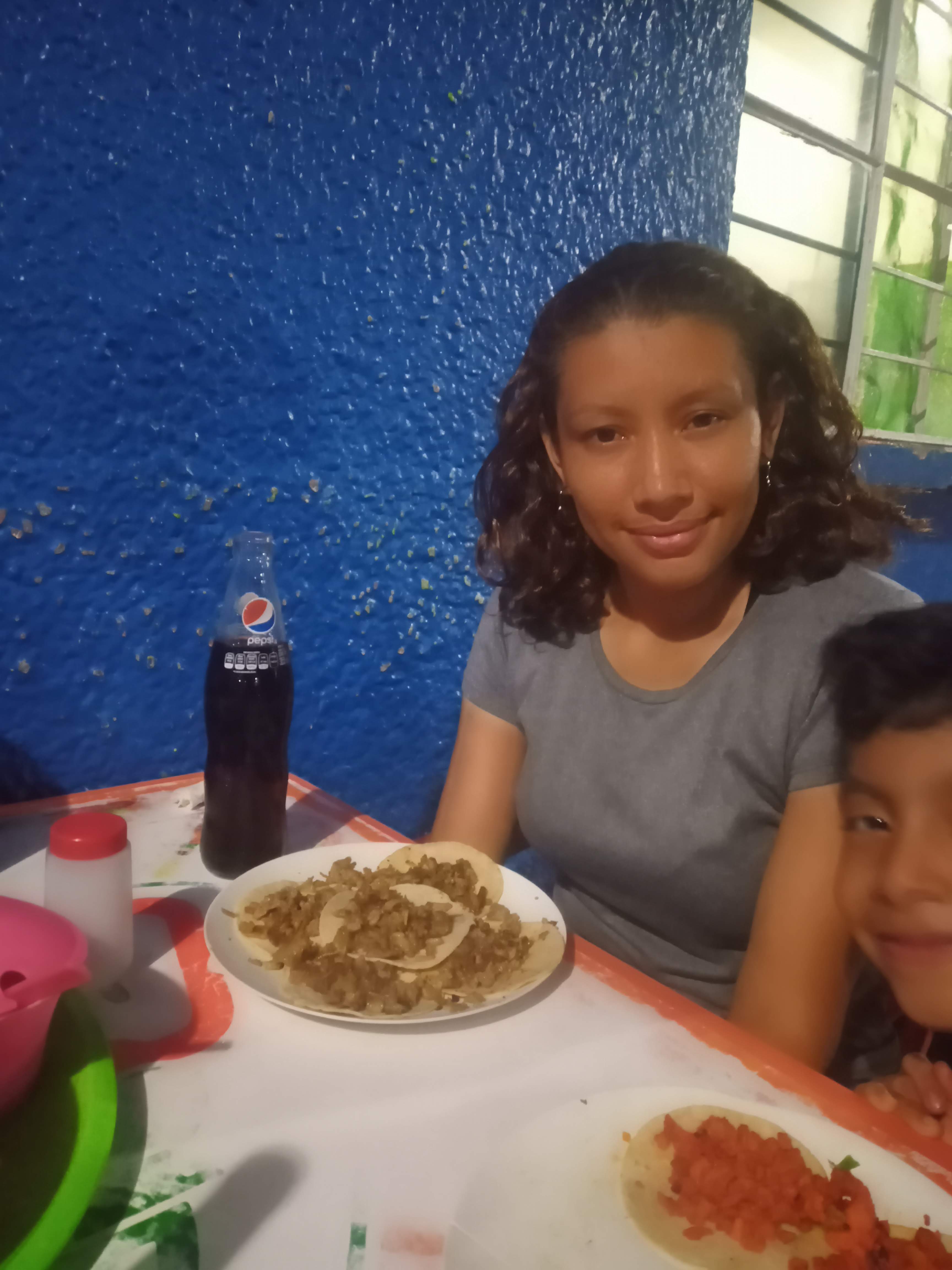 Taqueria El Diamante image 5