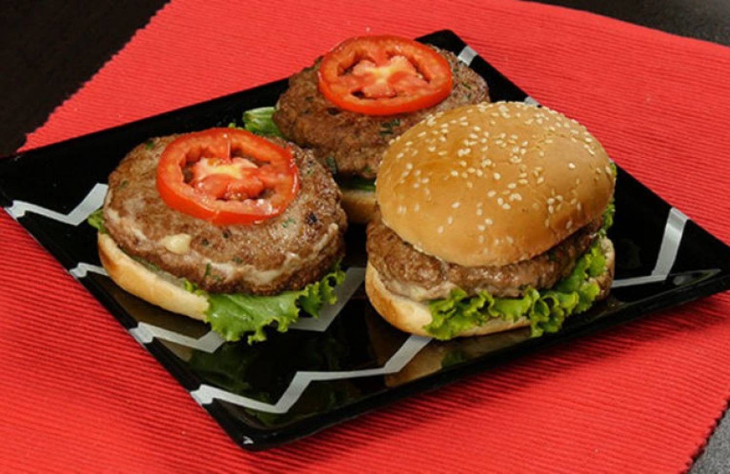 Memelas Hidalgo image 2