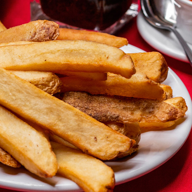 Memelas Hidalgo image 5