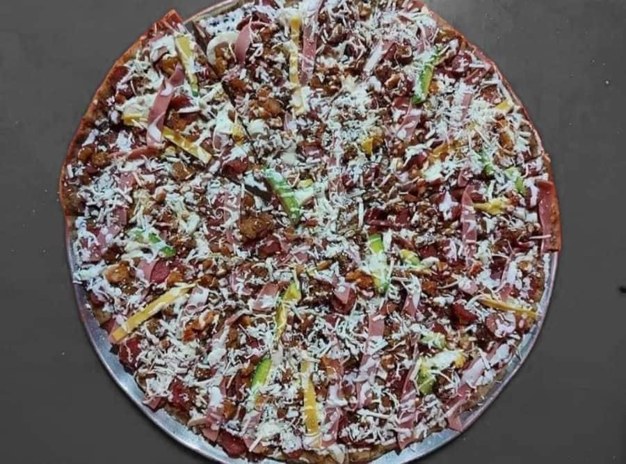 Memelas Hidalgo image 7