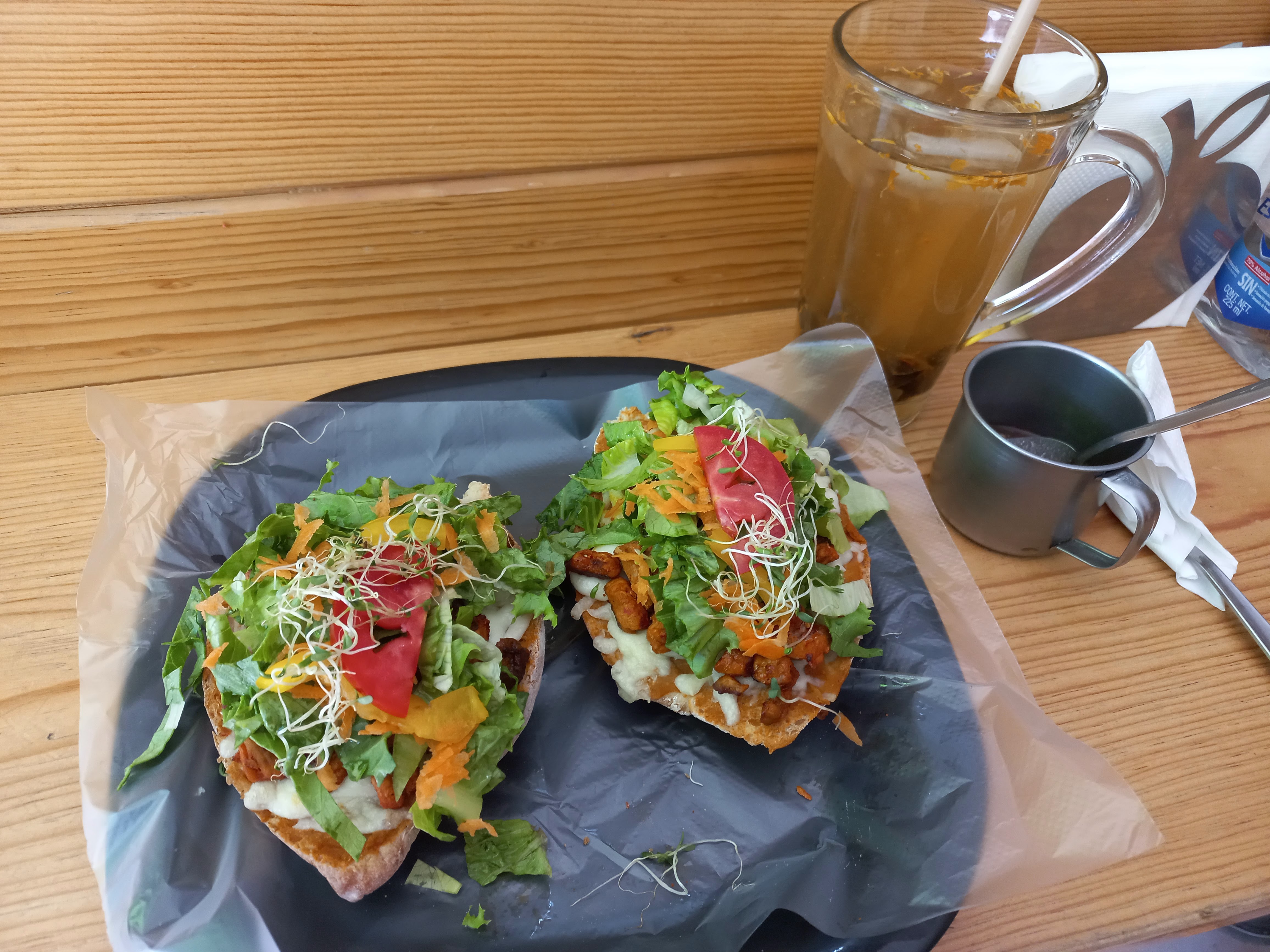 Nutri Antojos image 2