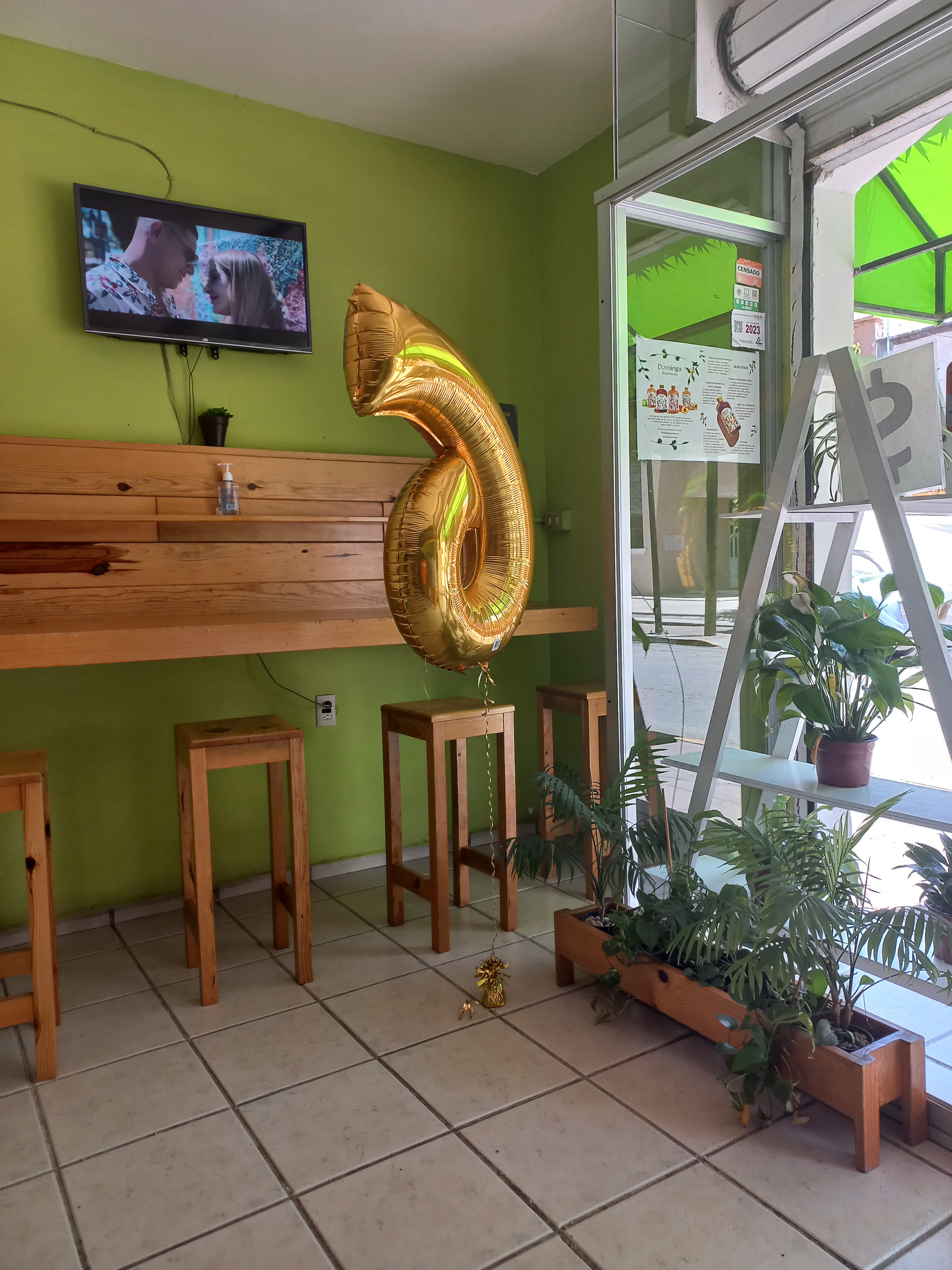 Nutri Antojos image 8