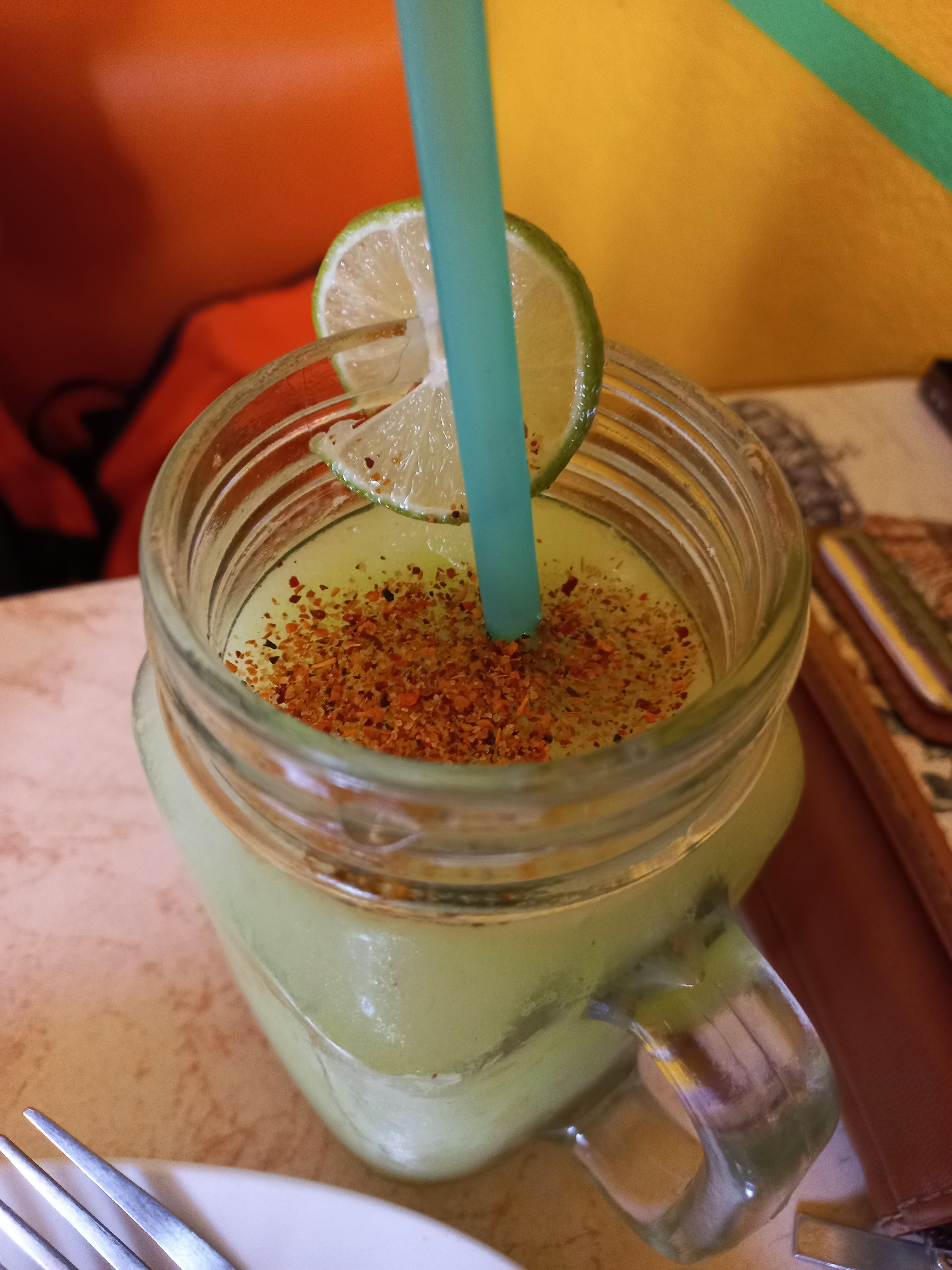 NutriBike, Waffles y Crepas image 6