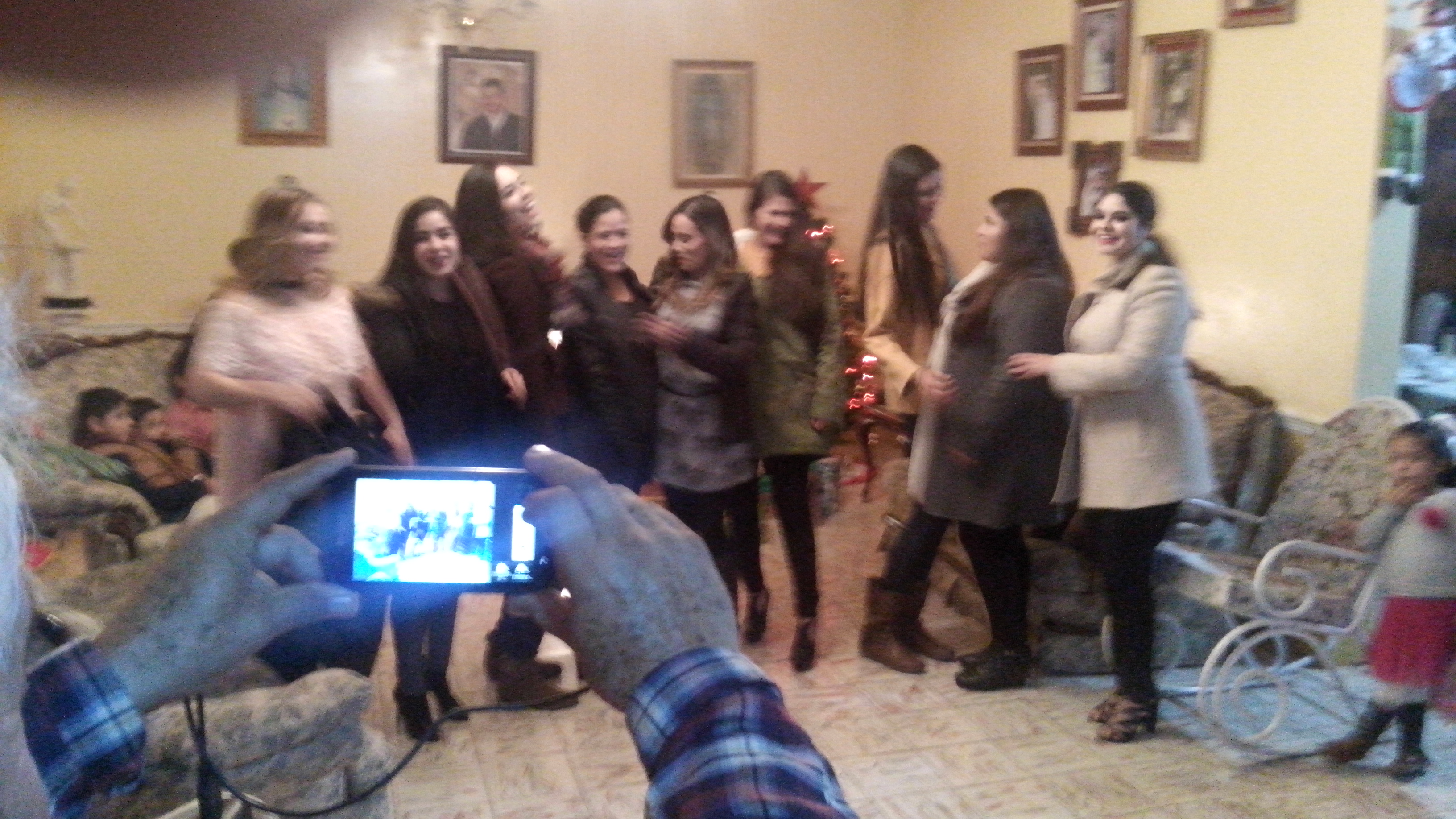 LA UNICA y LA MEJOR LONCHERIA MARTINEZ image 7