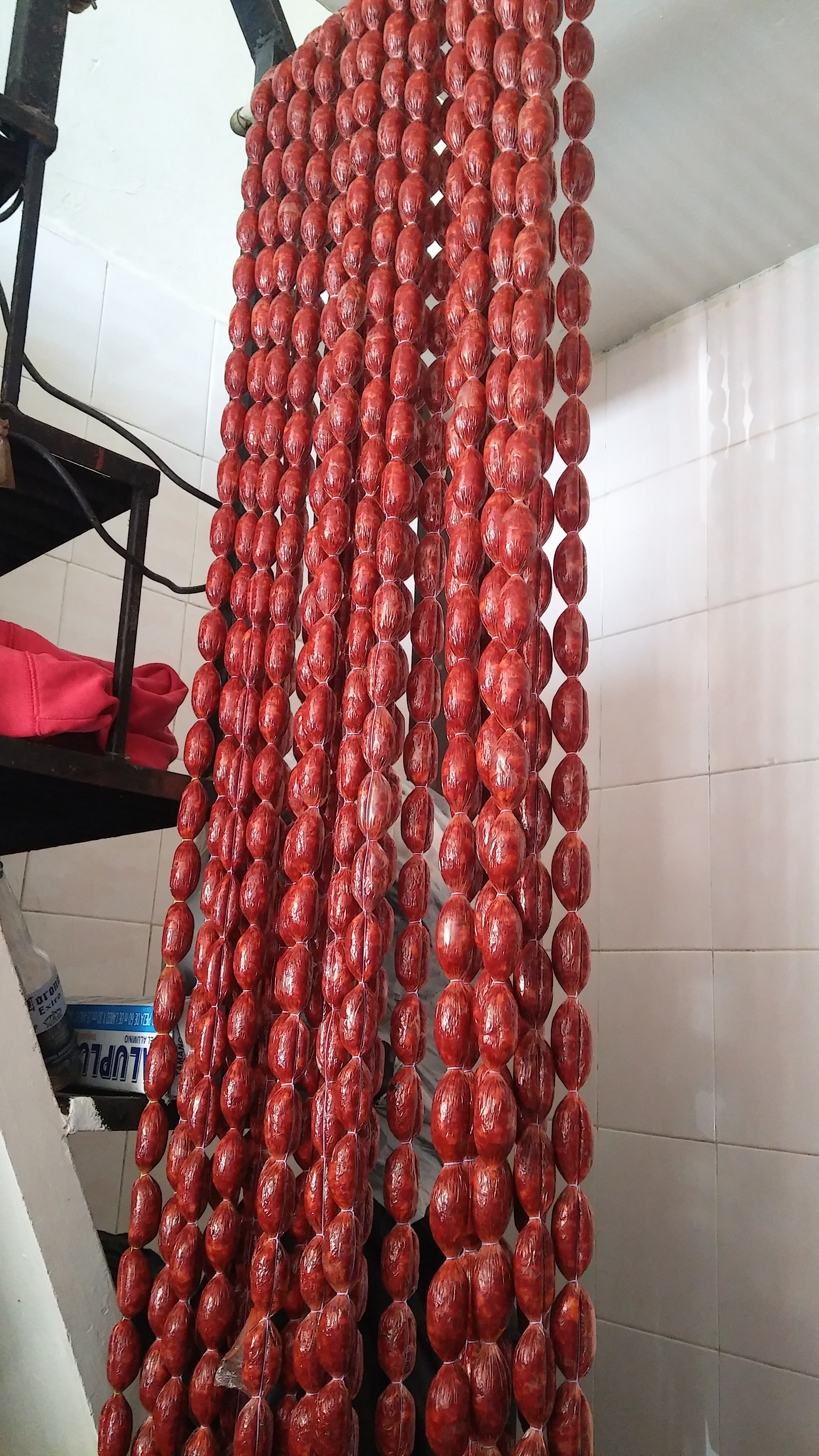 LA UNICA y LA MEJOR LONCHERIA MARTINEZ image 9