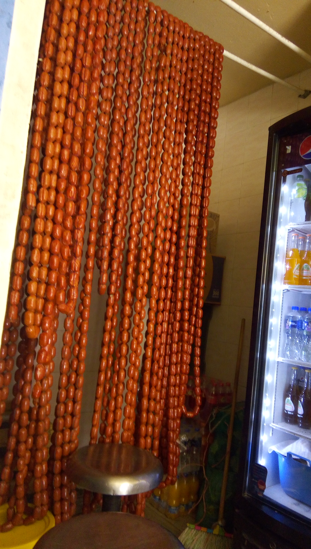 LA UNICA y LA MEJOR LONCHERIA MARTINEZ image 10