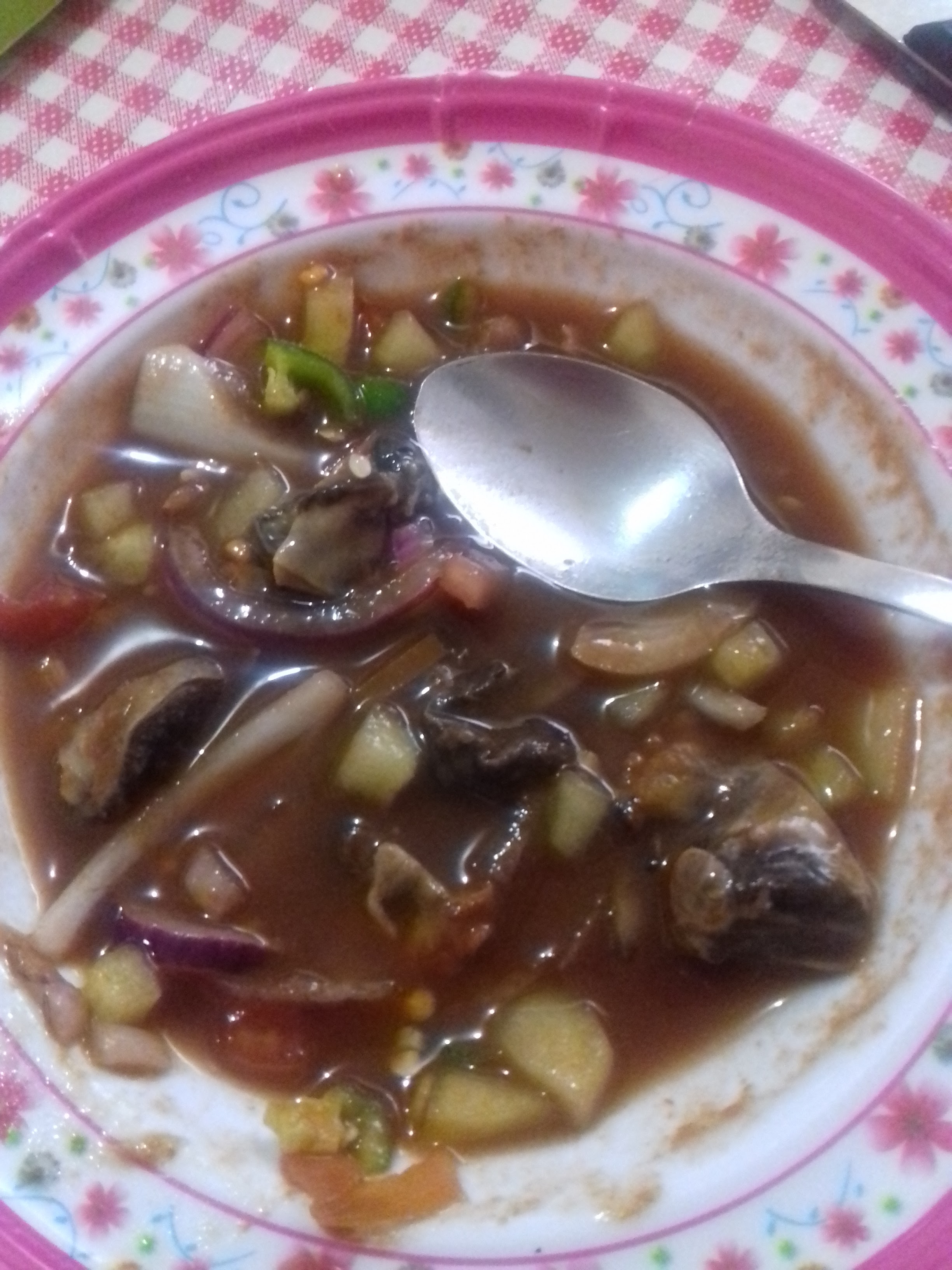 POLLO ESPRESS image 1