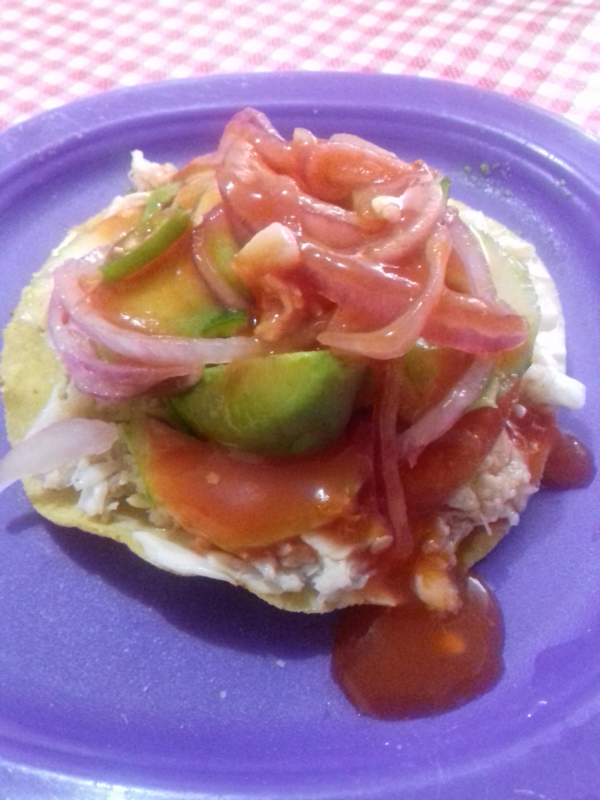 POLLO ESPRESS image 2