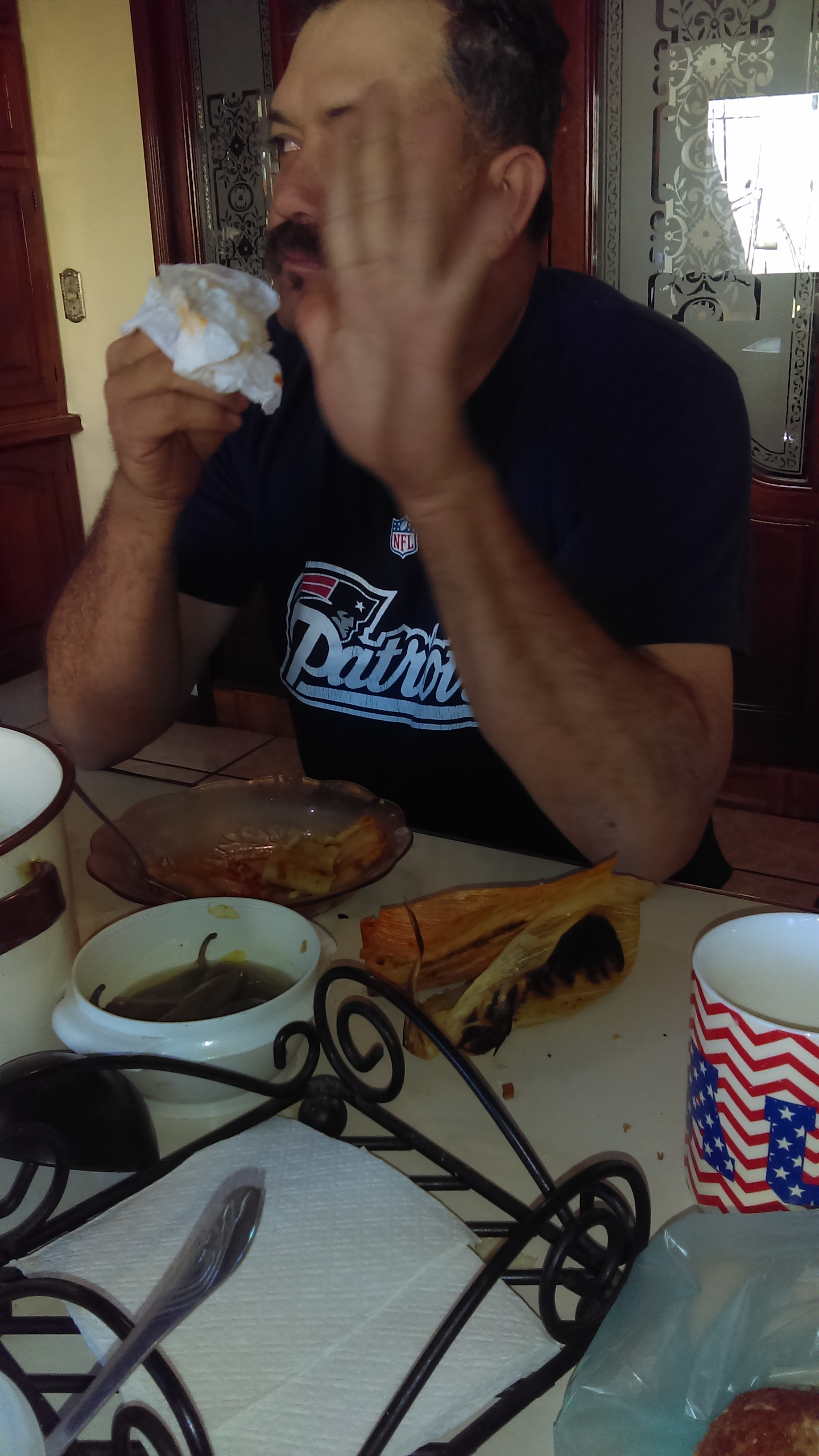 POLLO ESPRESS image 4