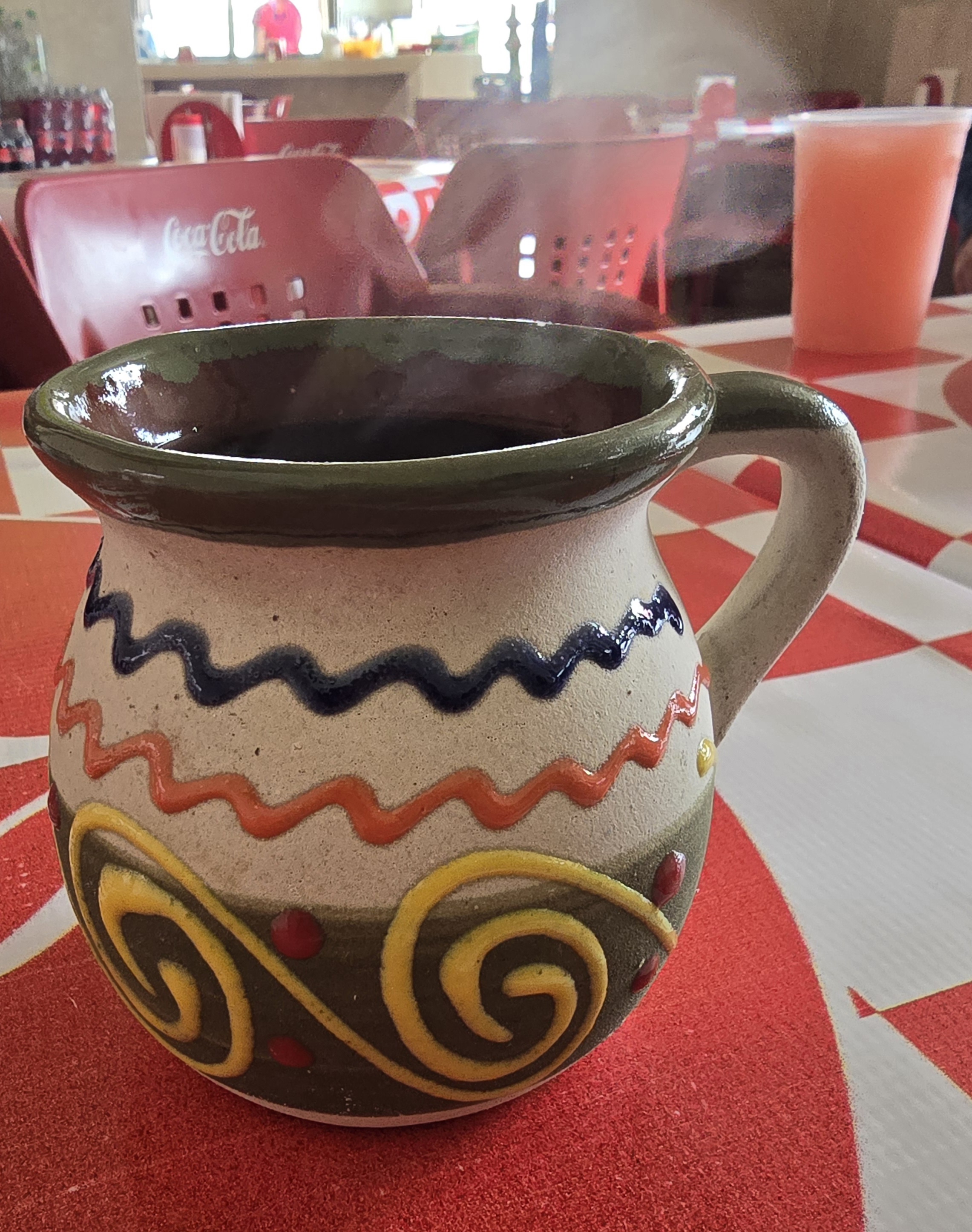 Gorditas Doña Raquel image 1