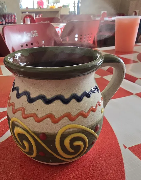 Gorditas Doña Raquel image 1