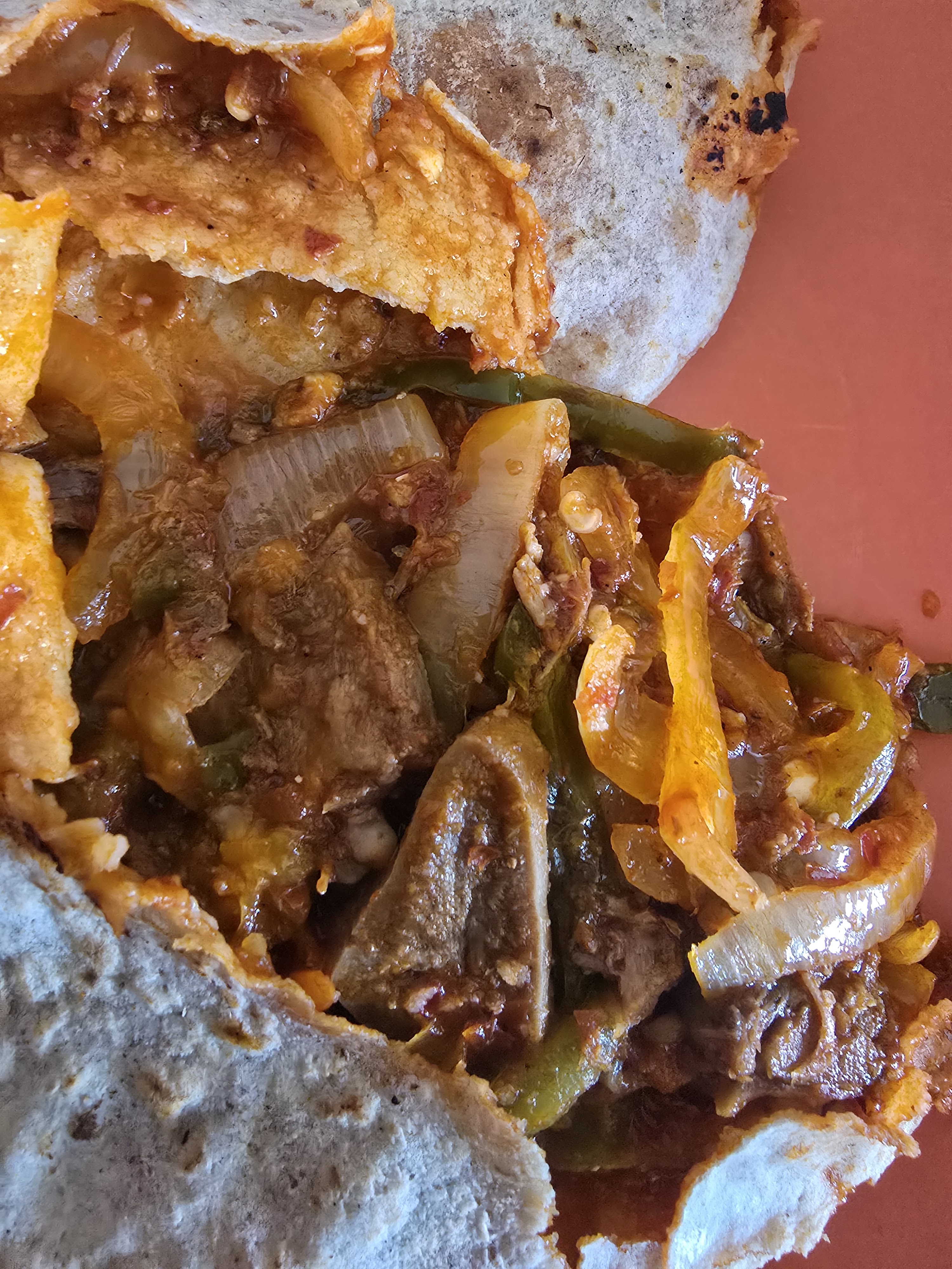 Gorditas Doña Raquel image 2