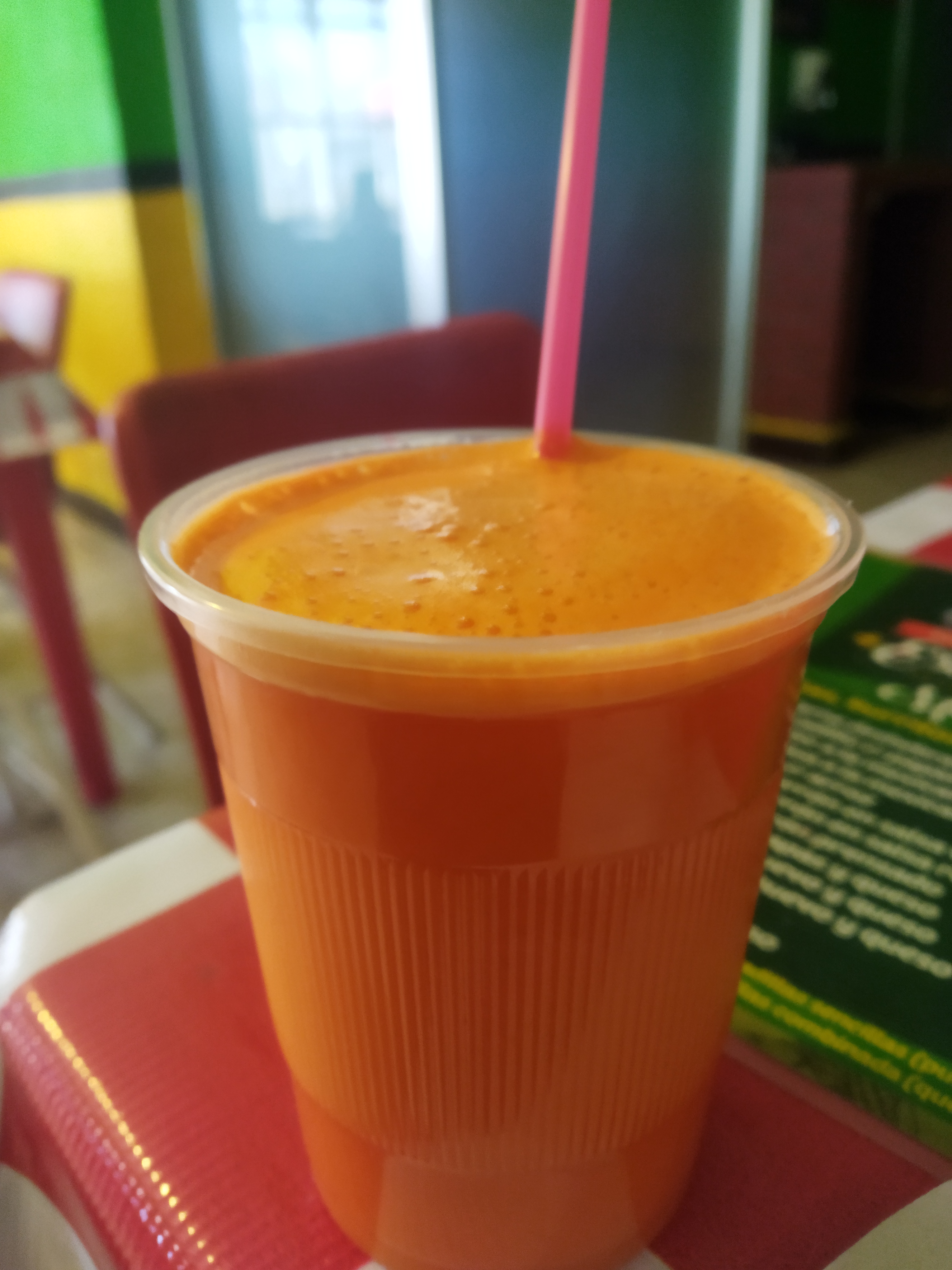 GORDITAS ESTHELA image 4