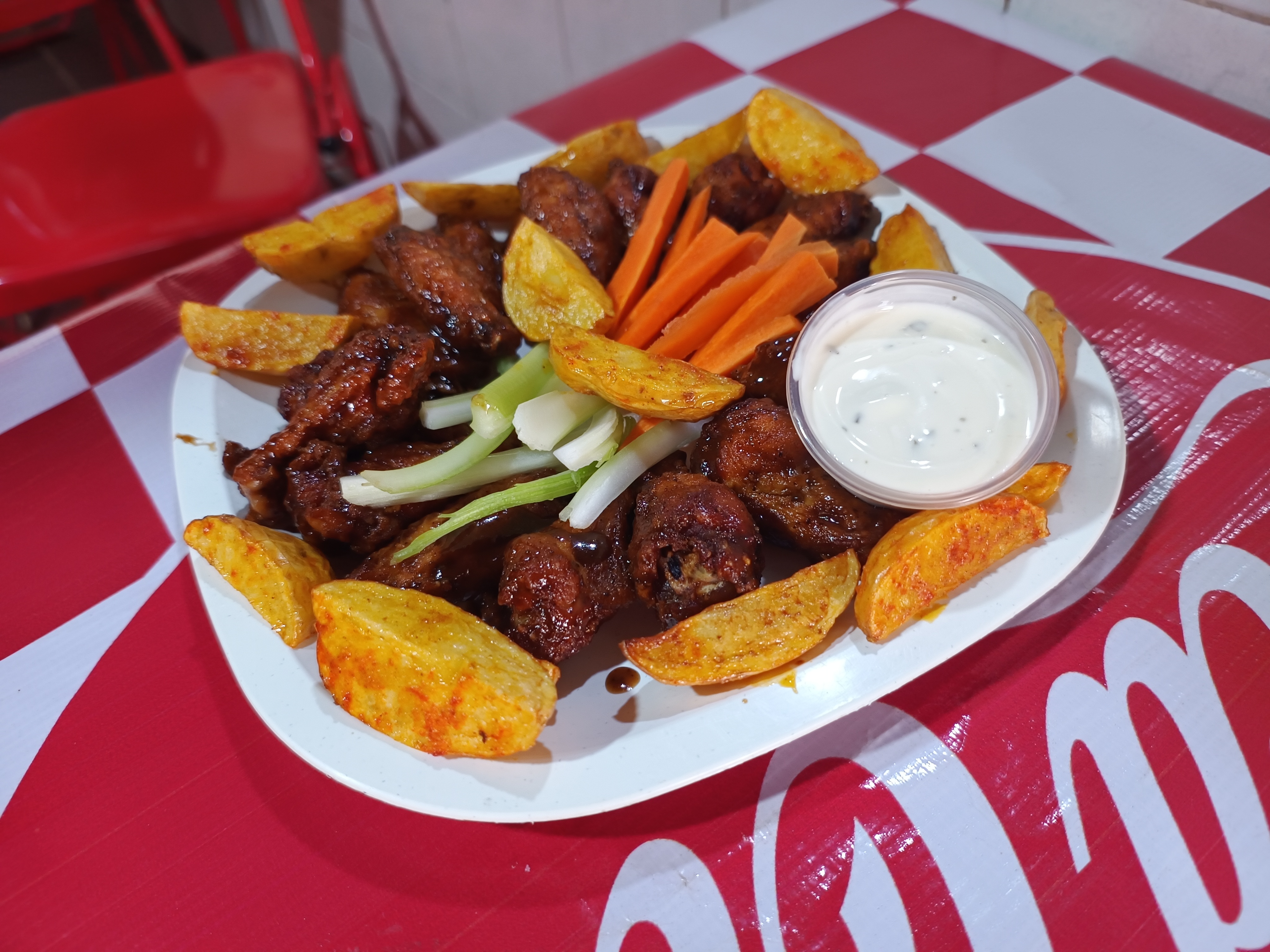 ROSTICERÍA MI LUPITA image 7