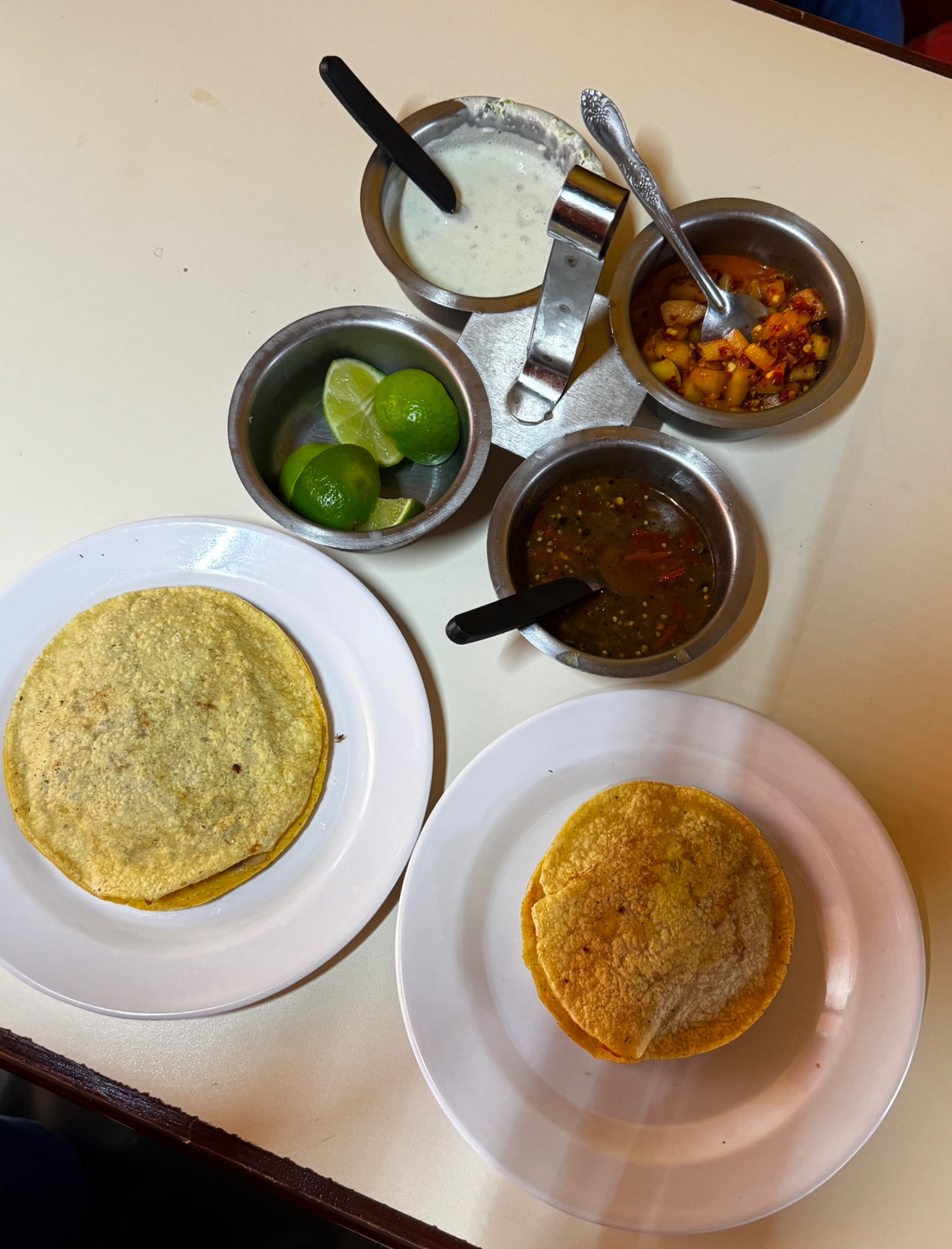 La Boutique de las Gorditas image 2