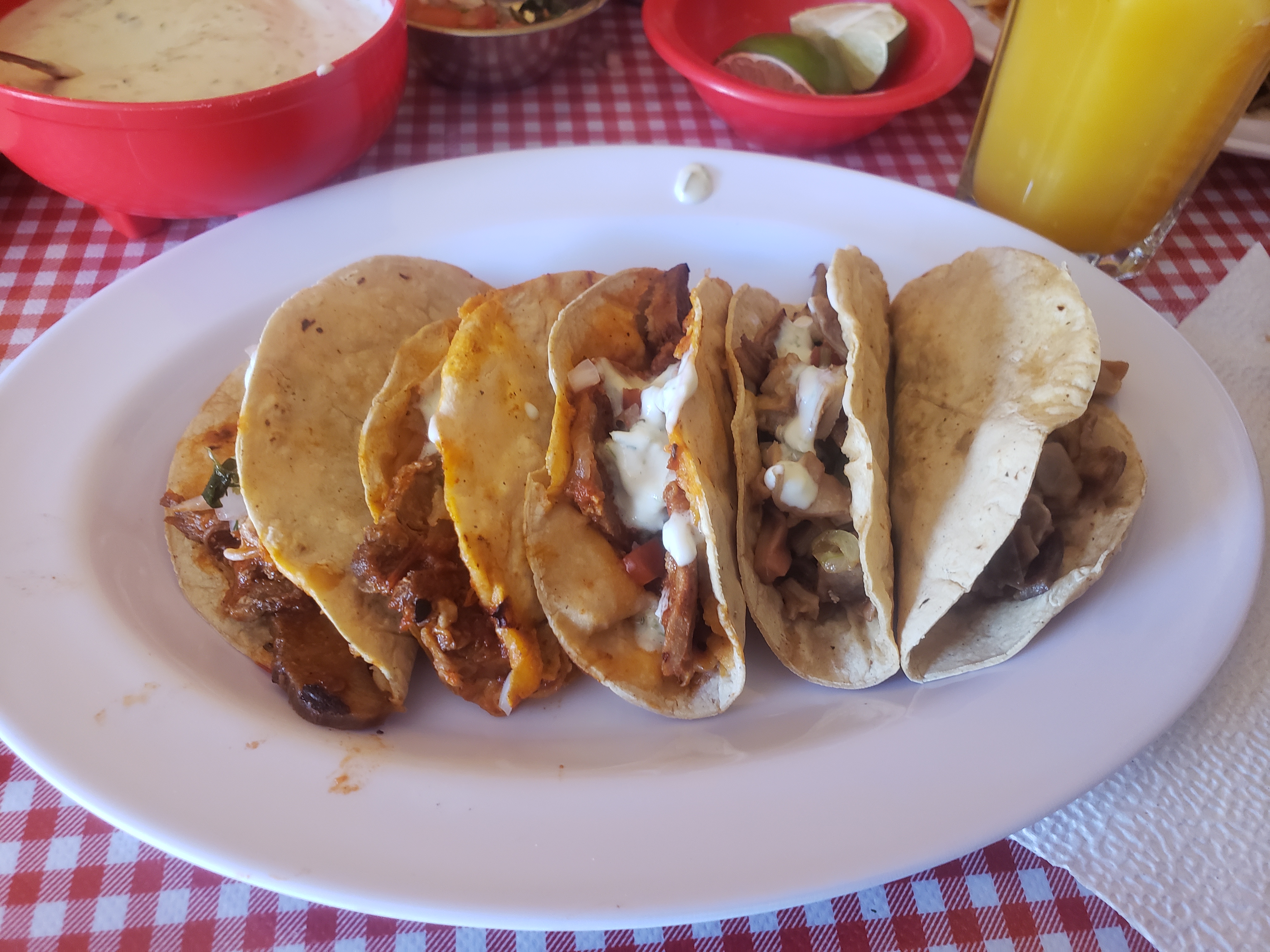 La Boutique de las Gorditas image 3