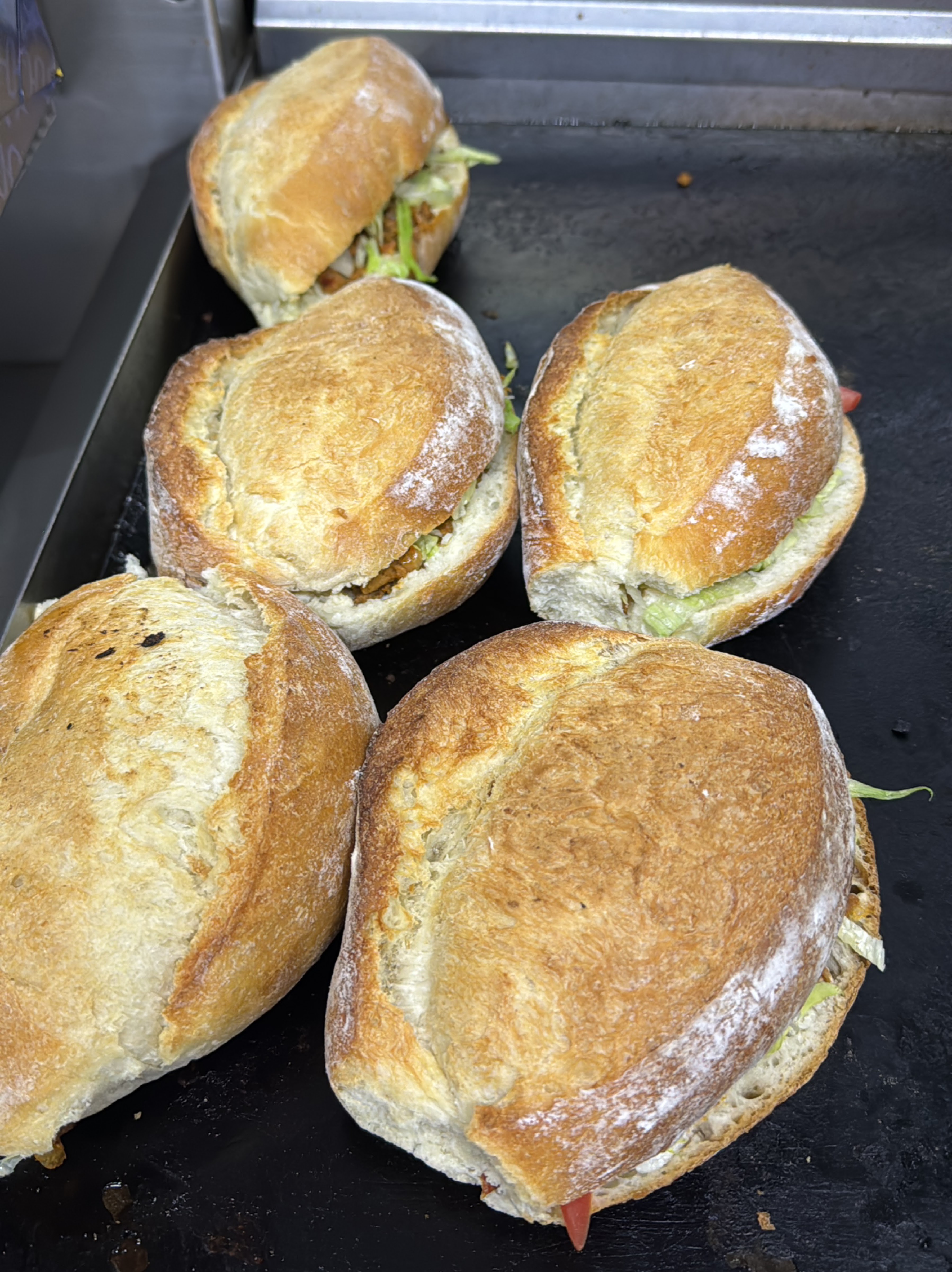 La Boutique de las Gorditas image 4