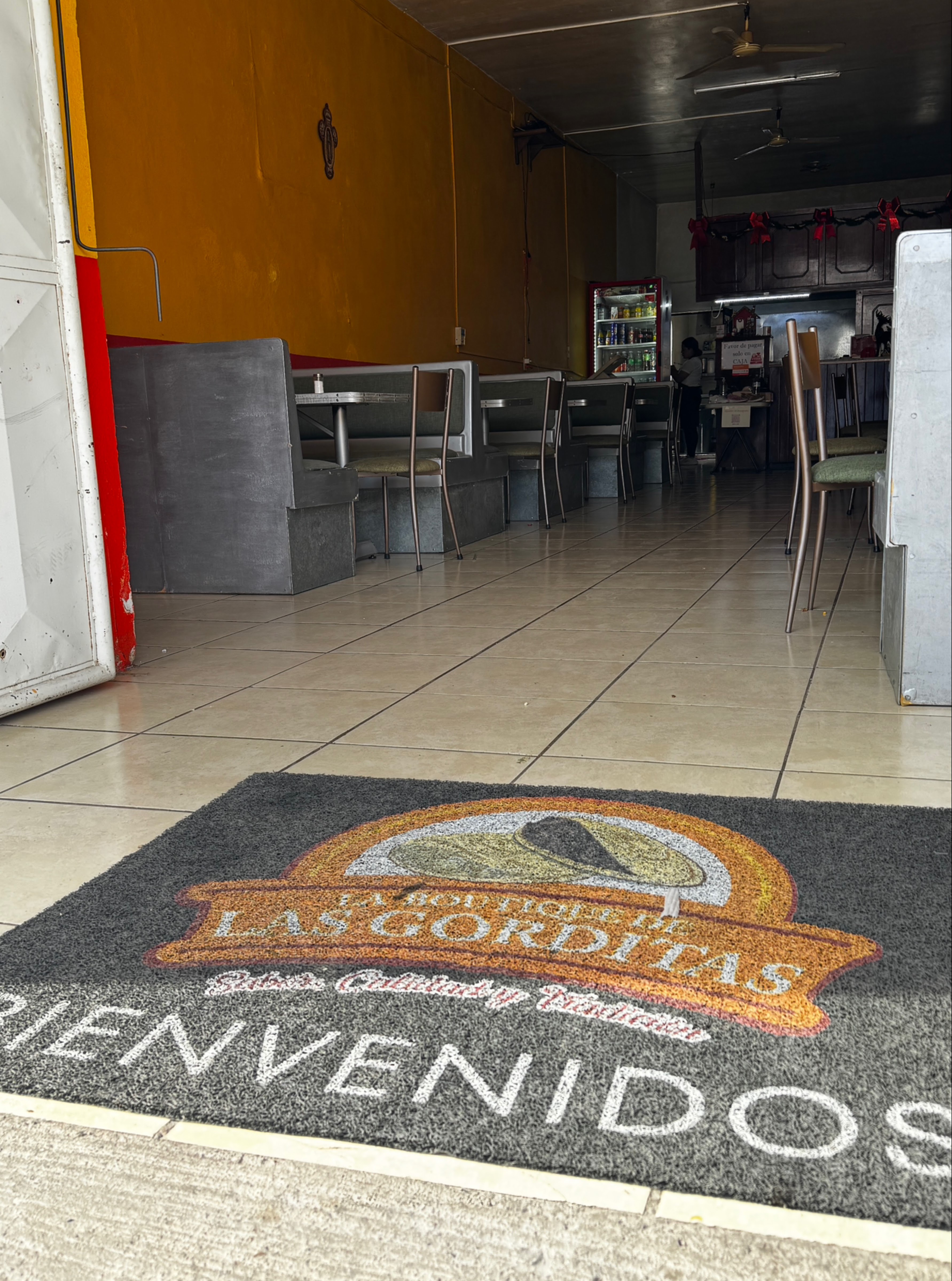 La Boutique de las Gorditas image 5