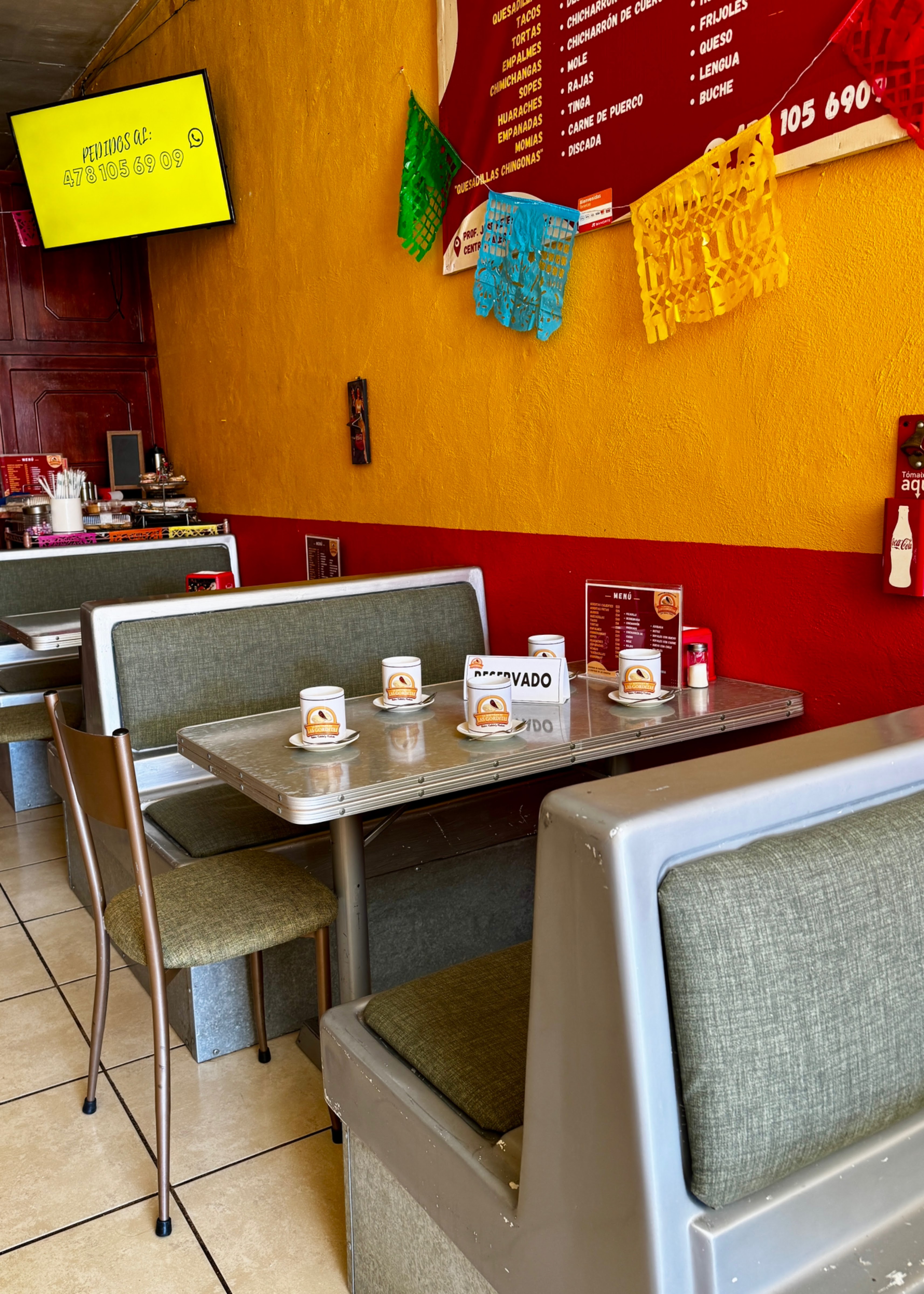 La Boutique de las Gorditas image 6