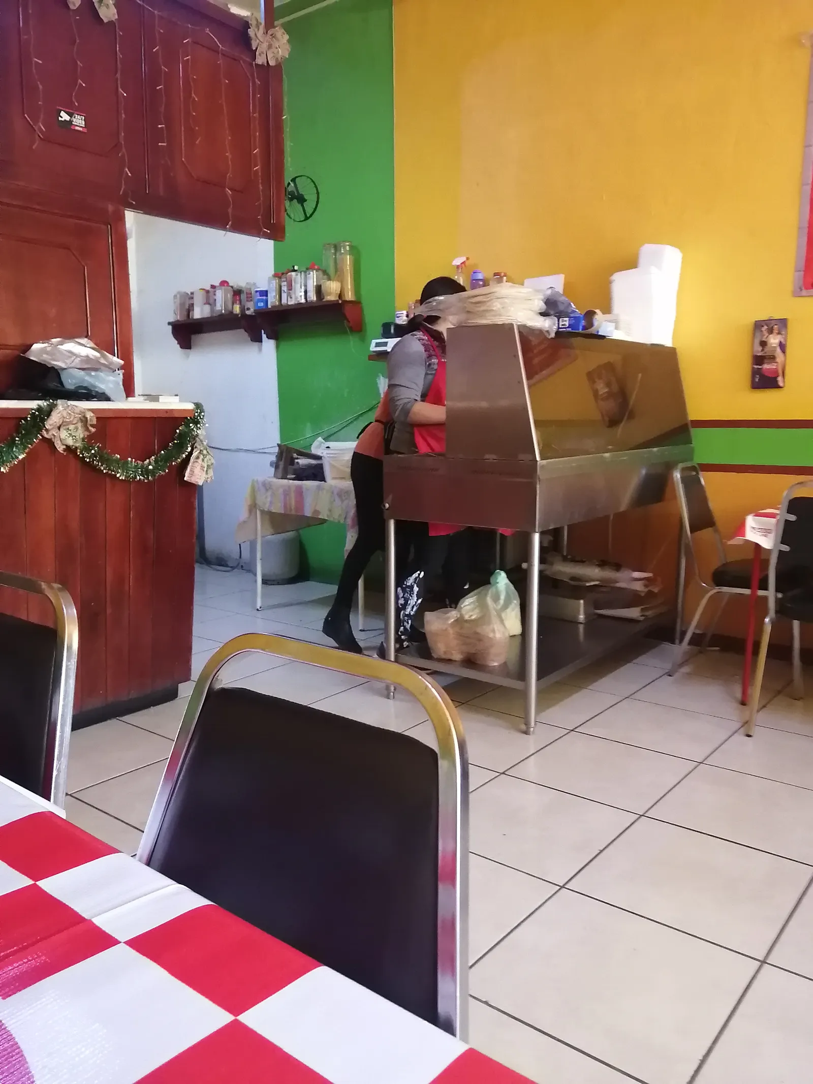 La Boutique de las Gorditas image 7