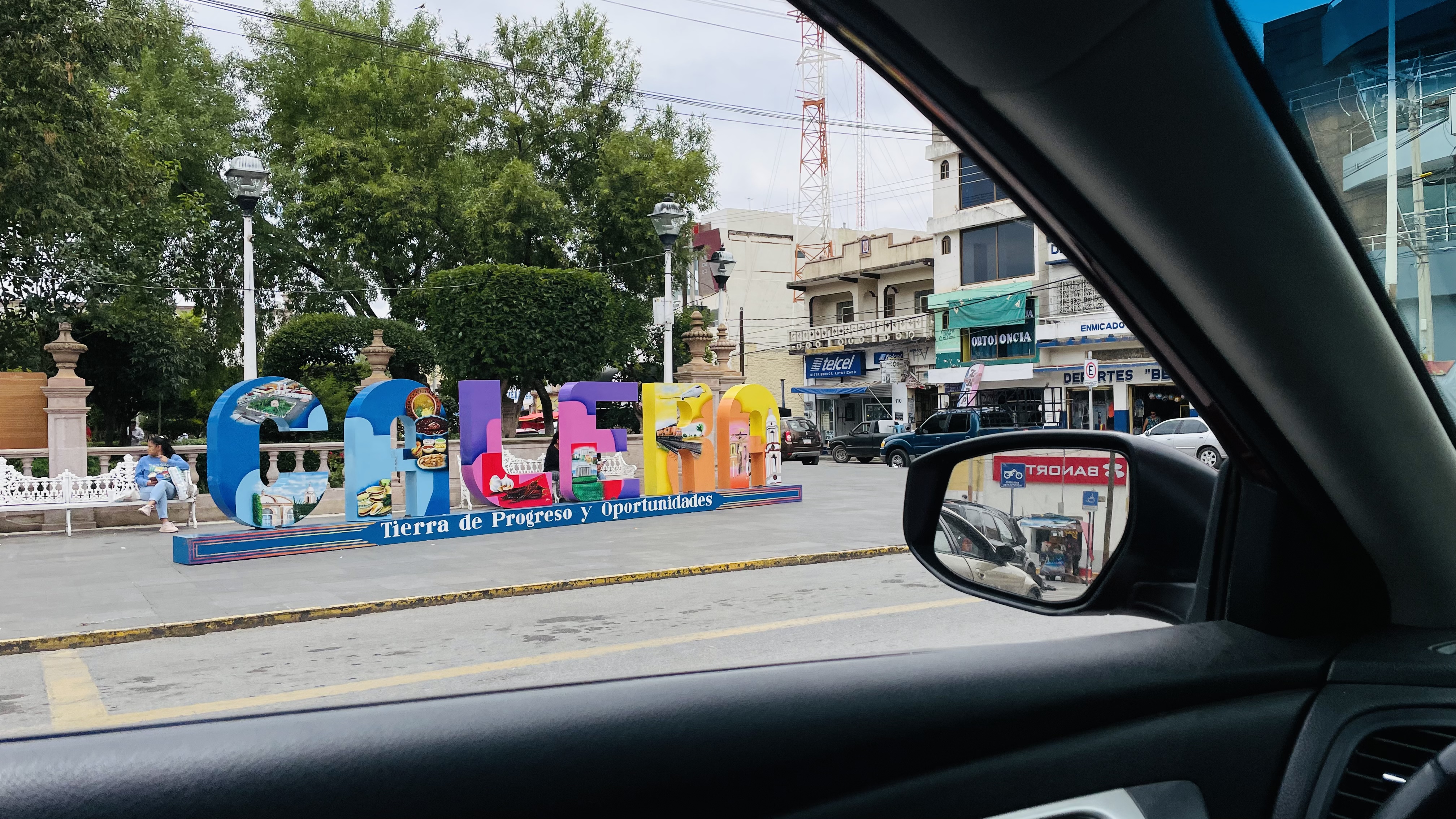 La Boutique de las Gorditas image 8