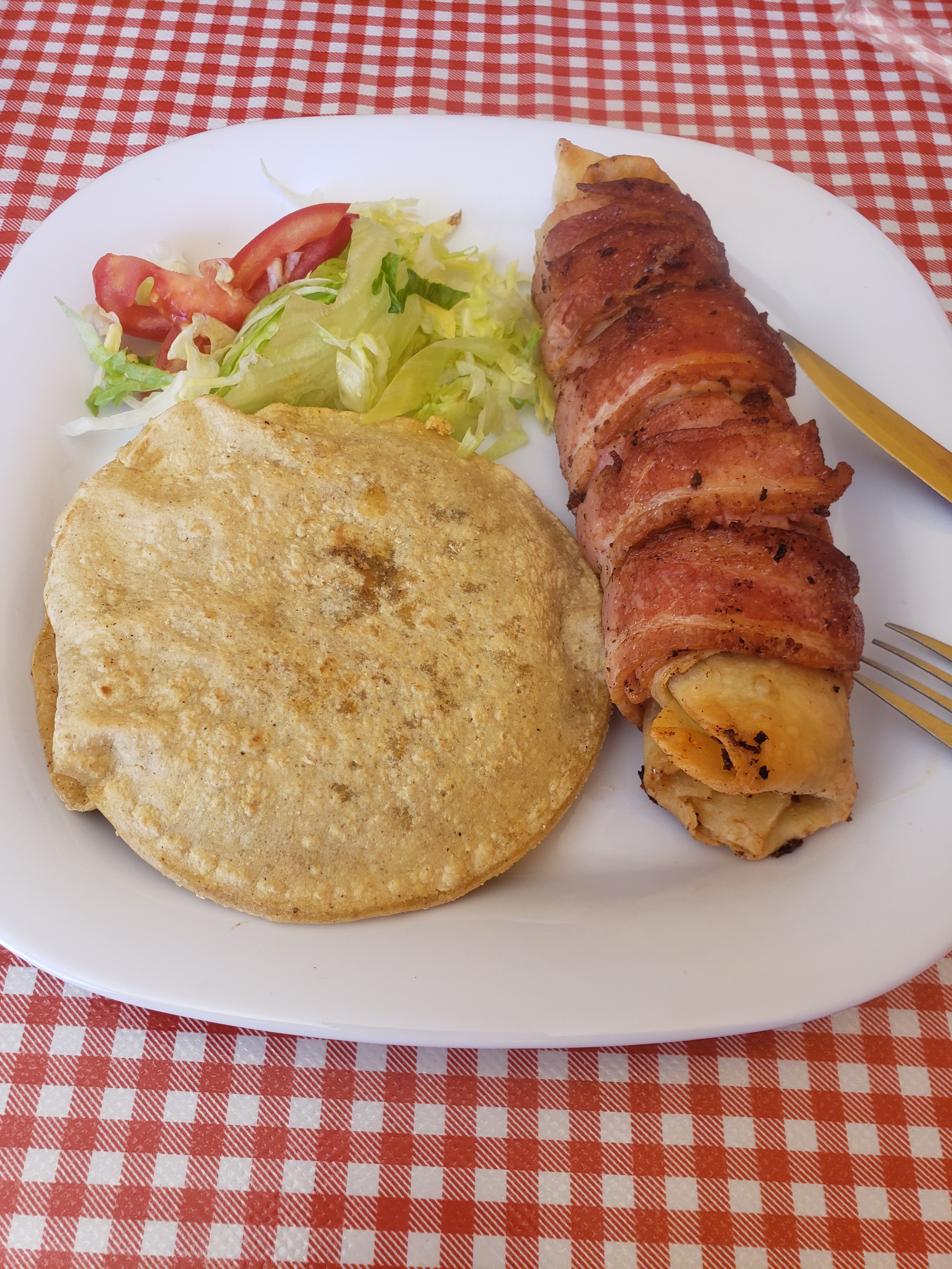 La Boutique de las Gorditas image 9