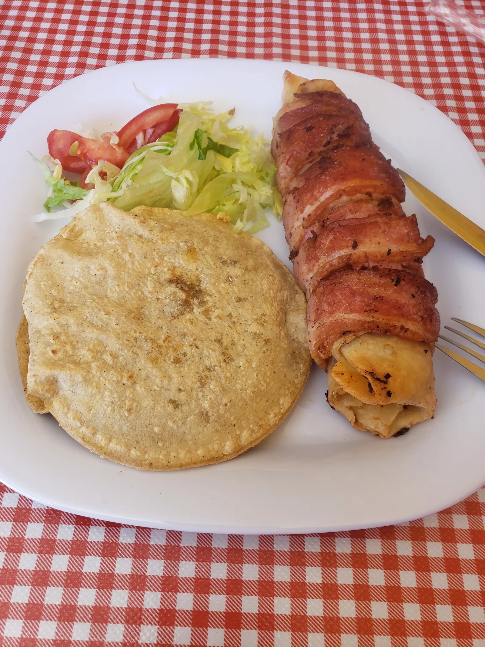 La Boutique de las Gorditas image 9