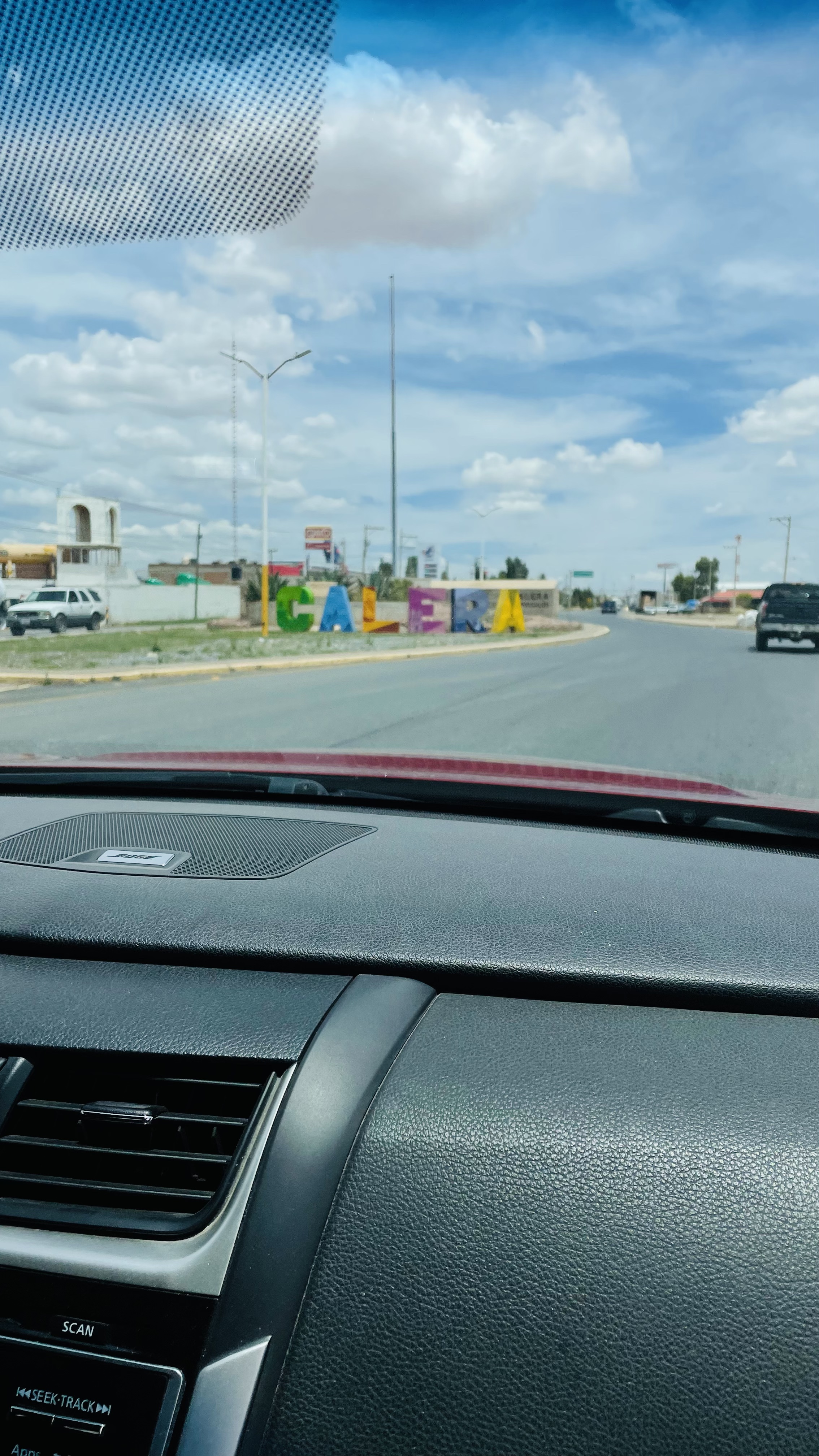 La Boutique de las Gorditas image 10