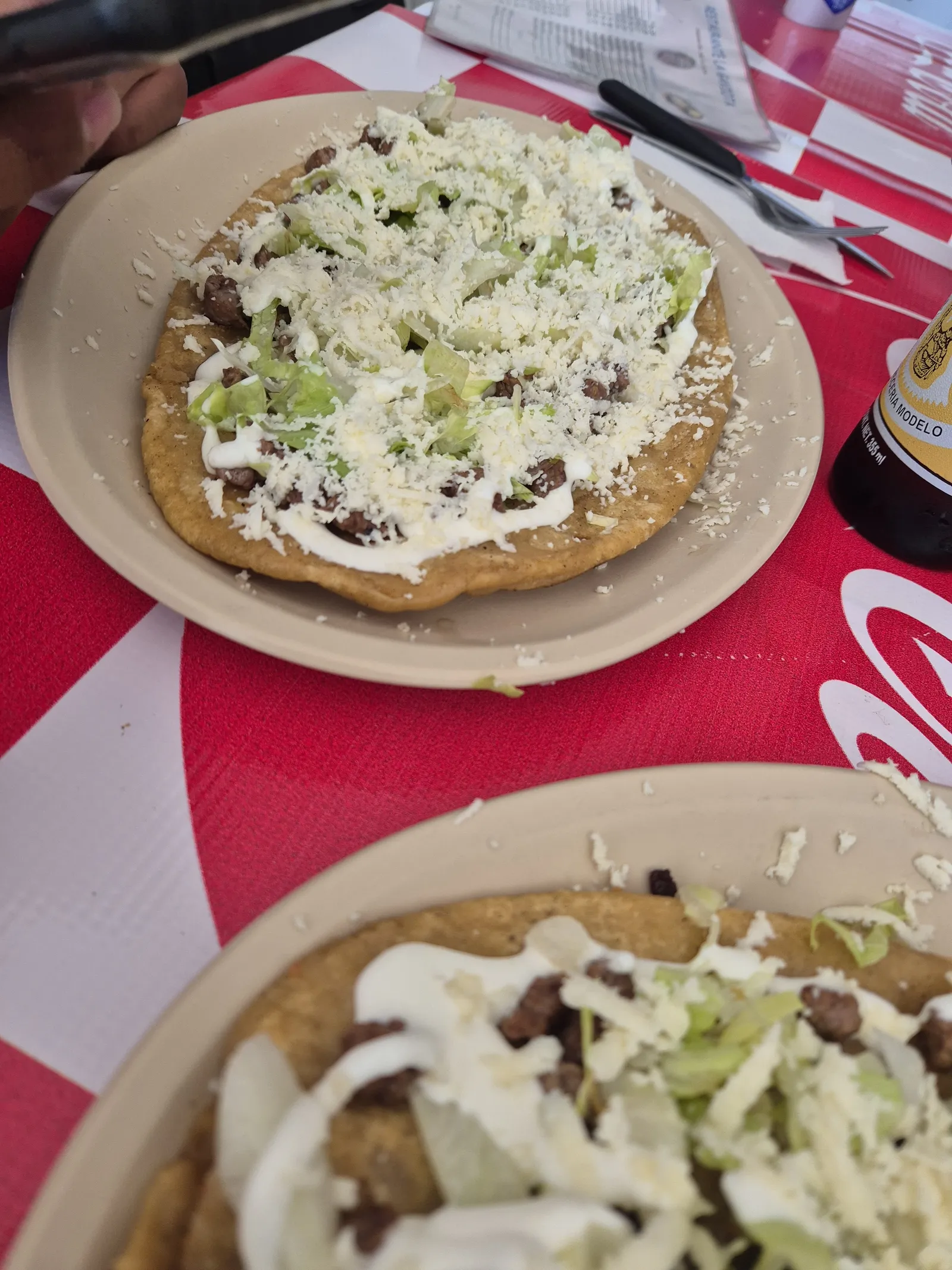 La Gaviota image 3