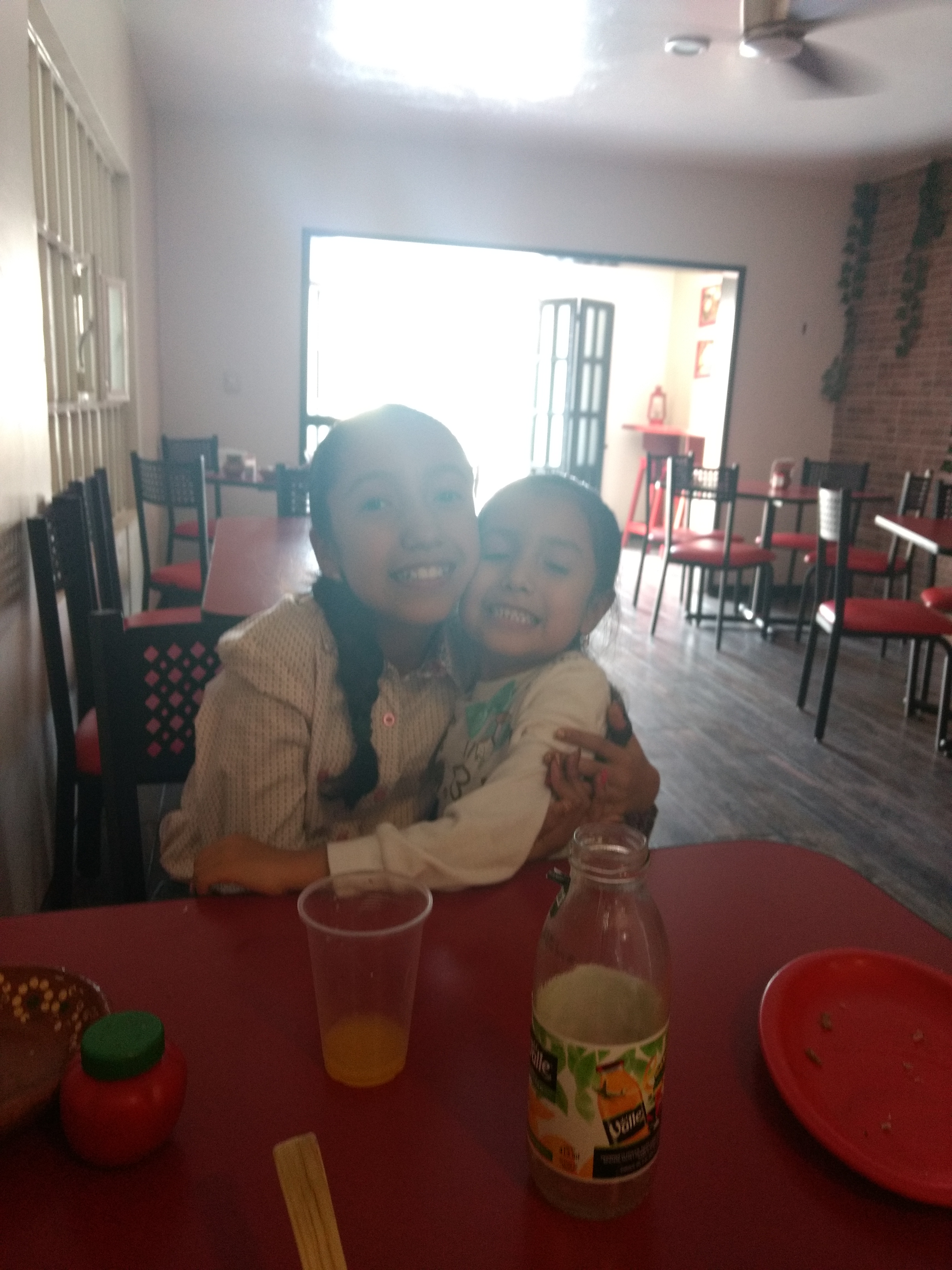 LA TRINCHERA image 7