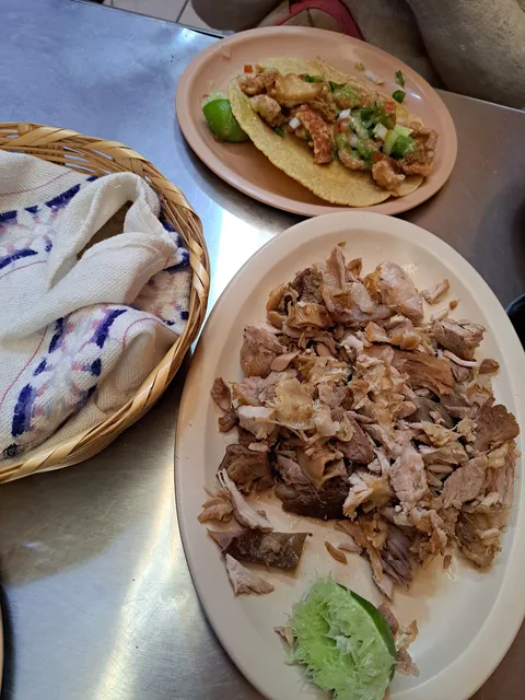 CARNITAS MANOLO'S image 2