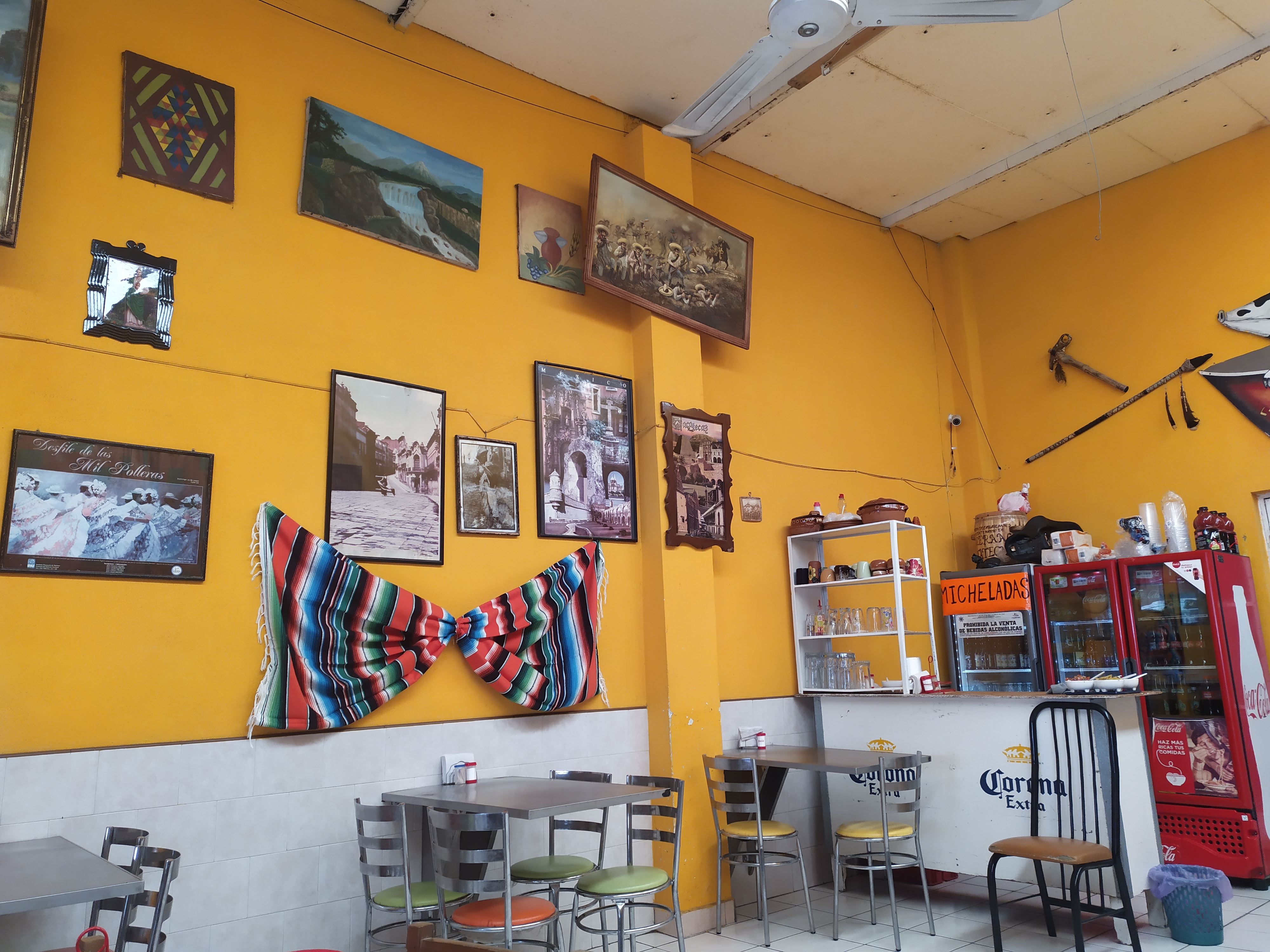 CARNITAS MANOLO'S image 3